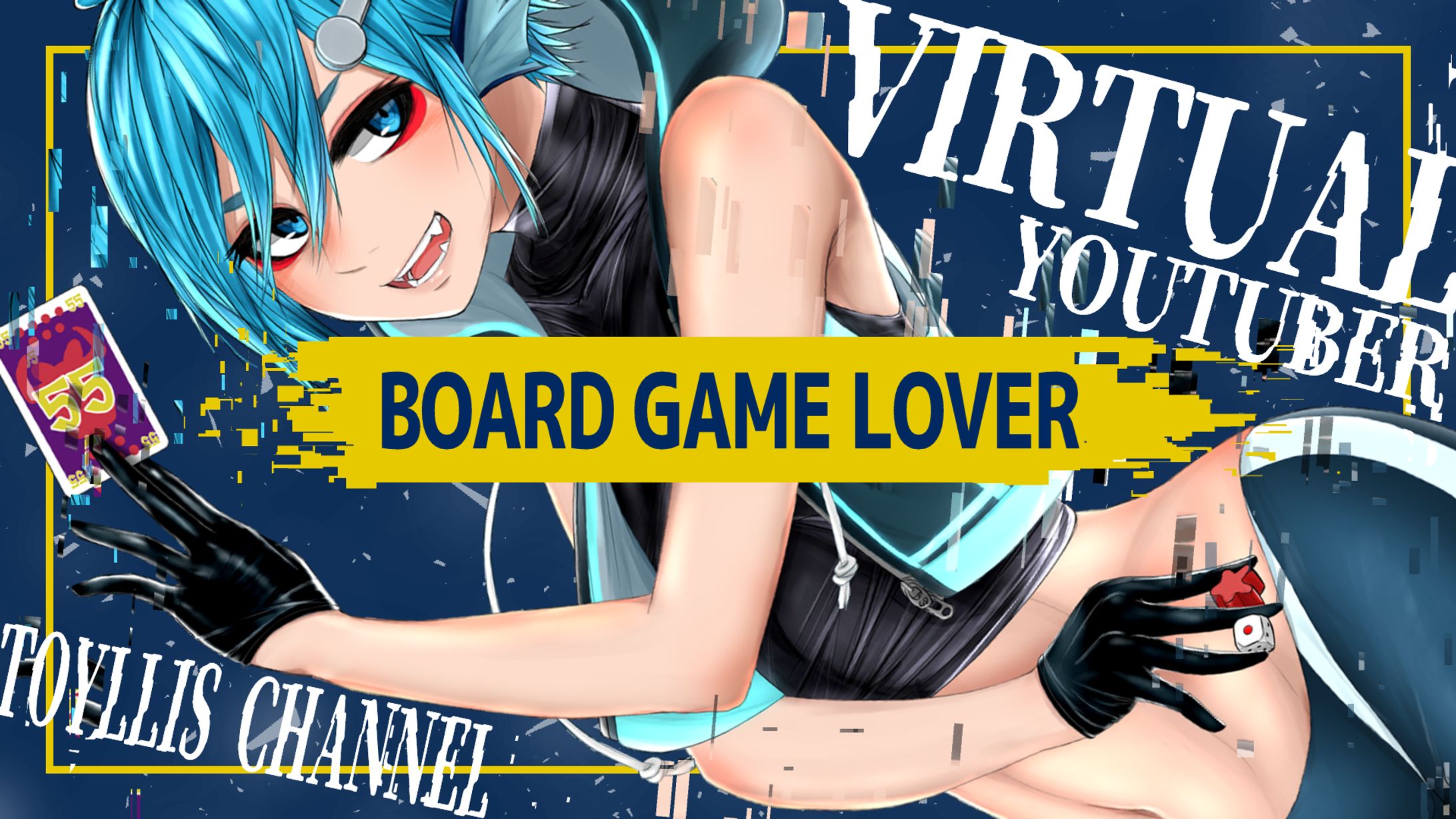 Youtube用サムネイル-1