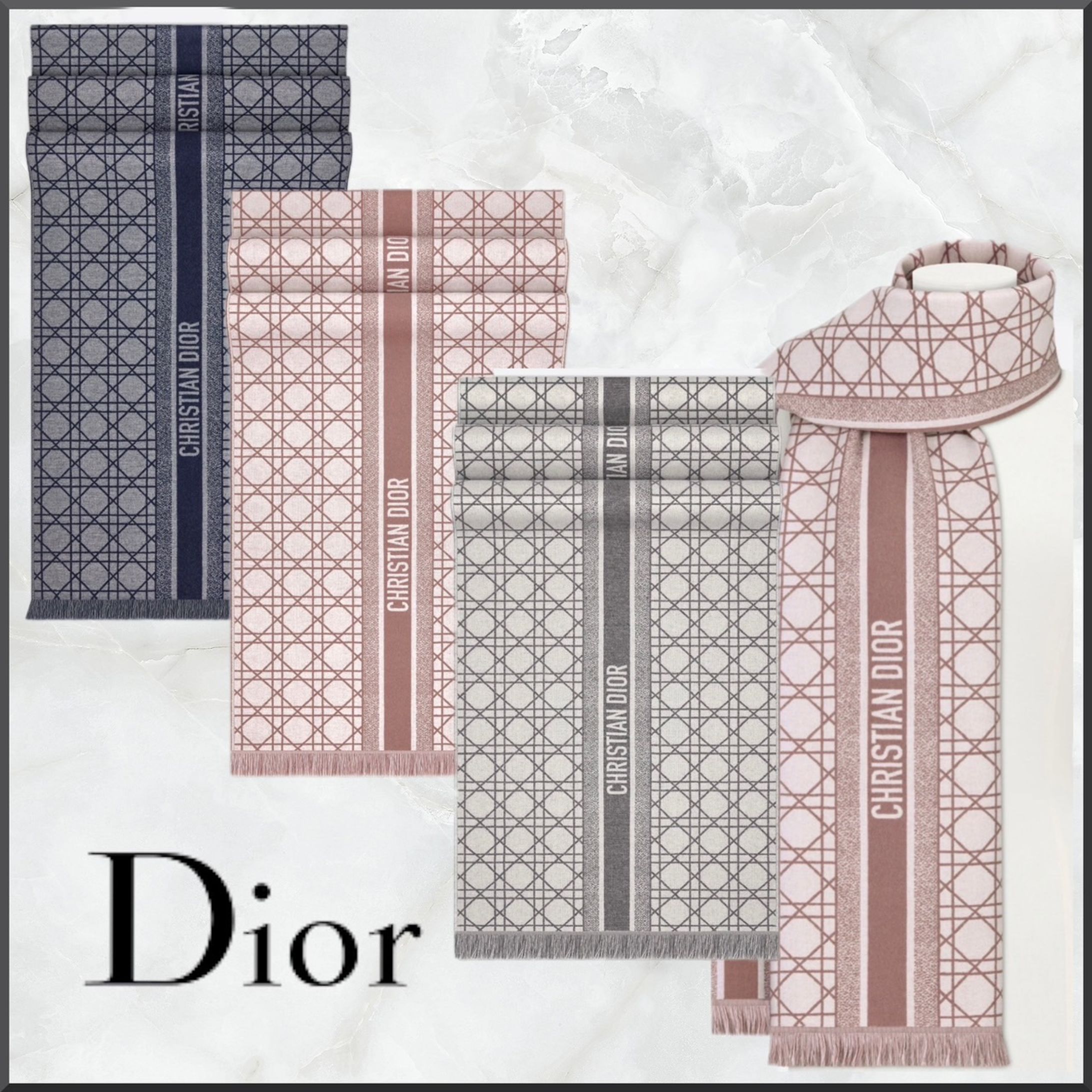 ECサイト　商品画像-1