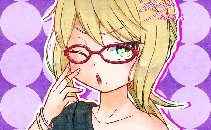 ねおき