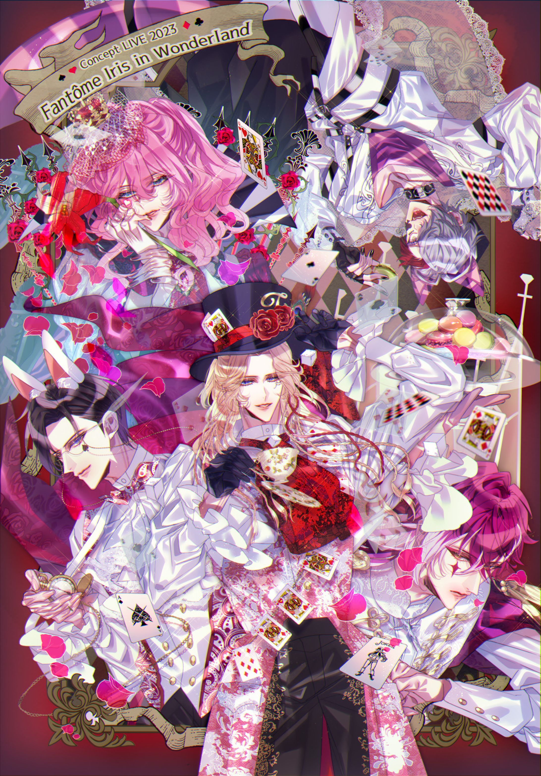 in wonderland-1