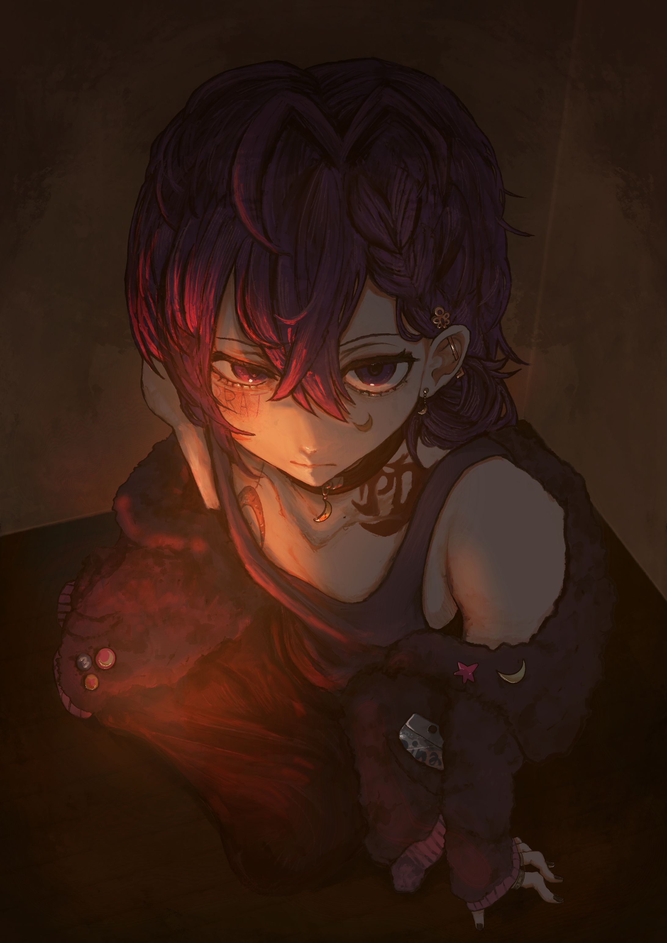 ■Commission / サムネイル-1