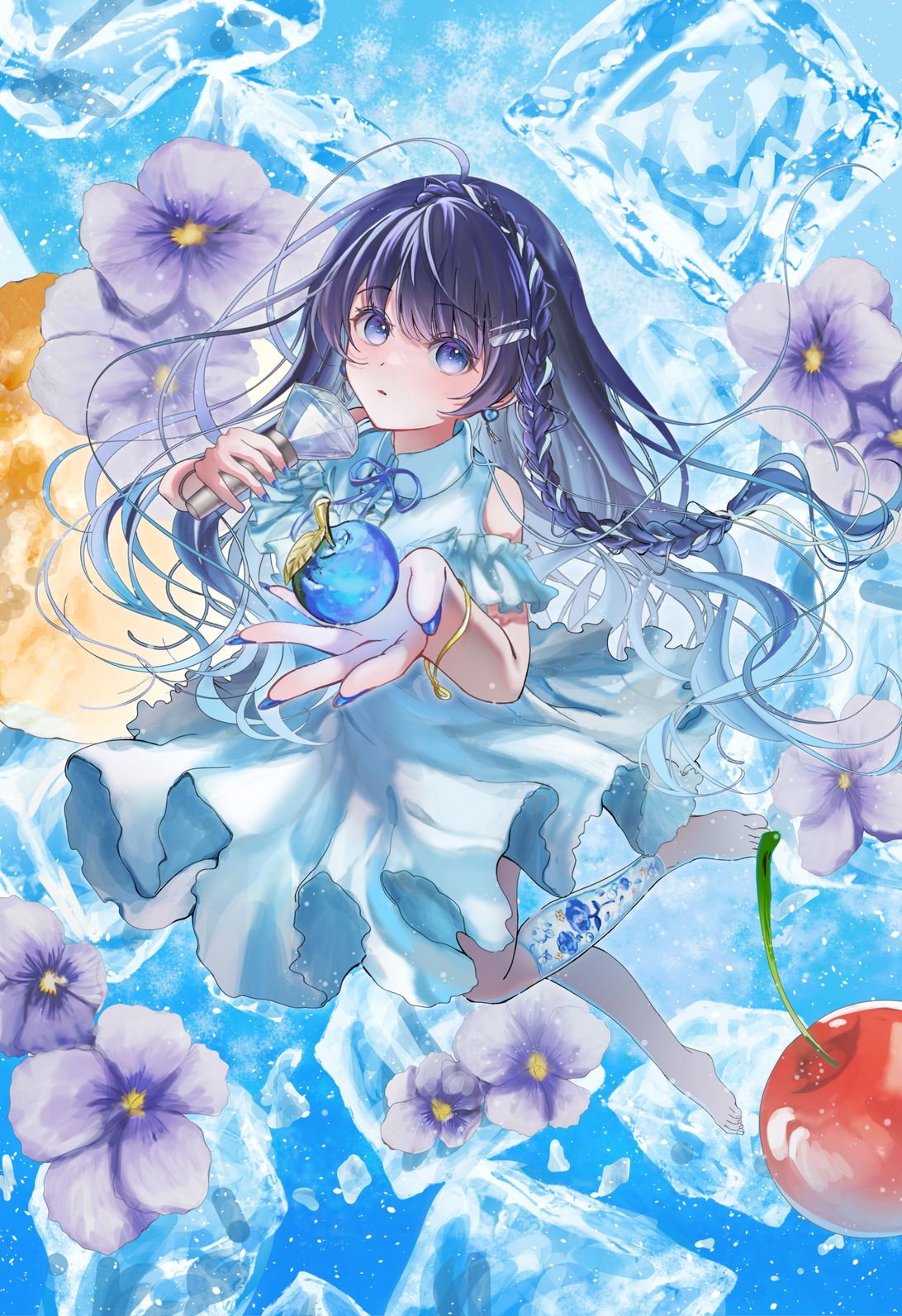 b5c198128fdbf3b188ca525dc3d2b8