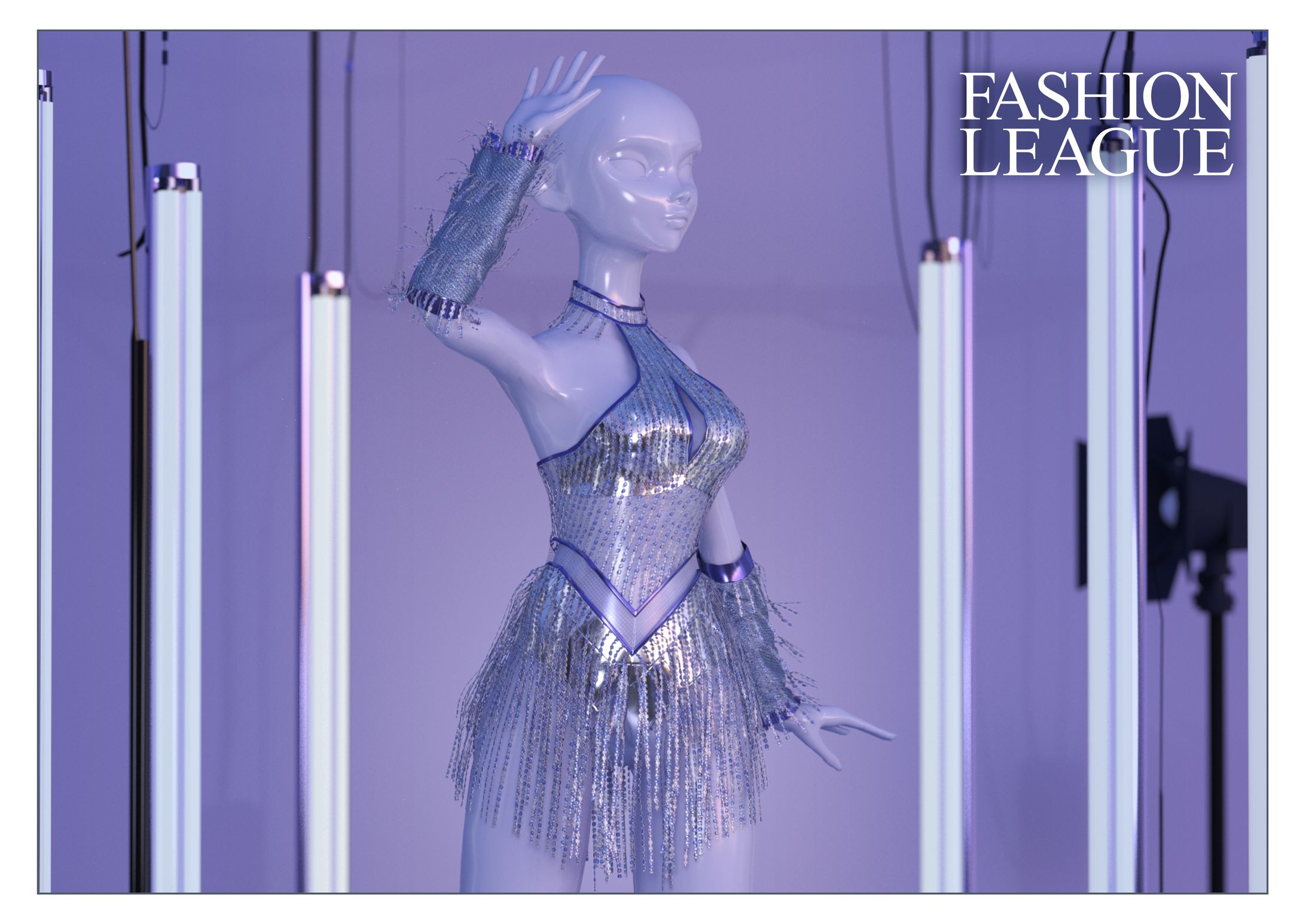 fashionleague contest-1