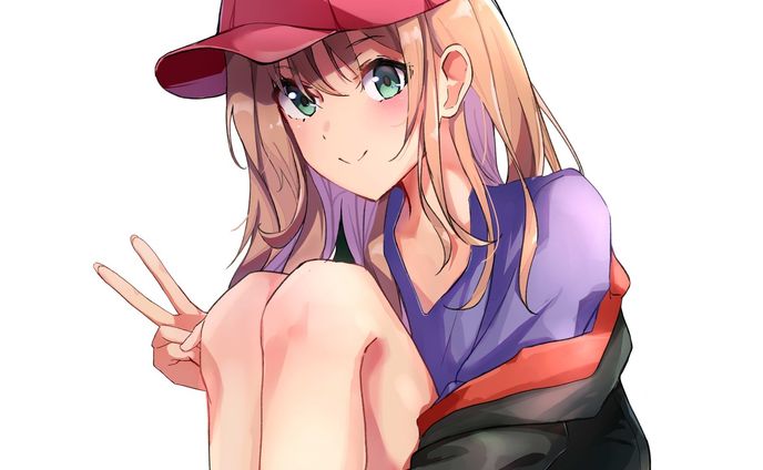 illustrator、ライブ・イベントレポート