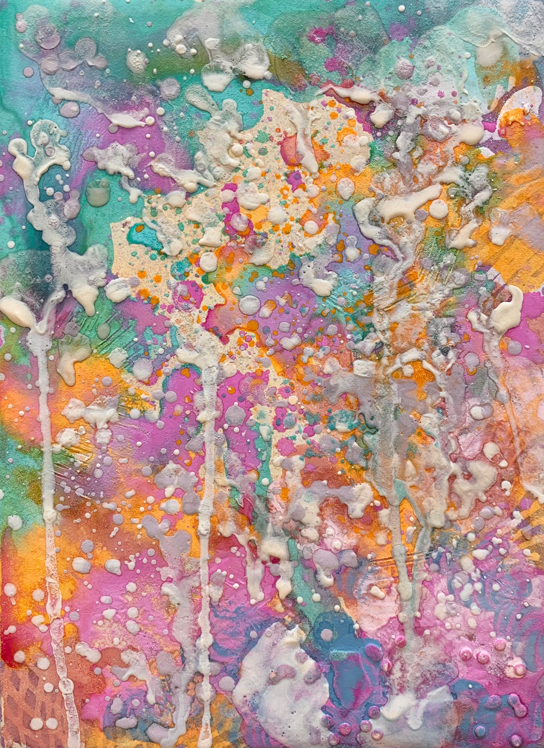 最新作品②-1