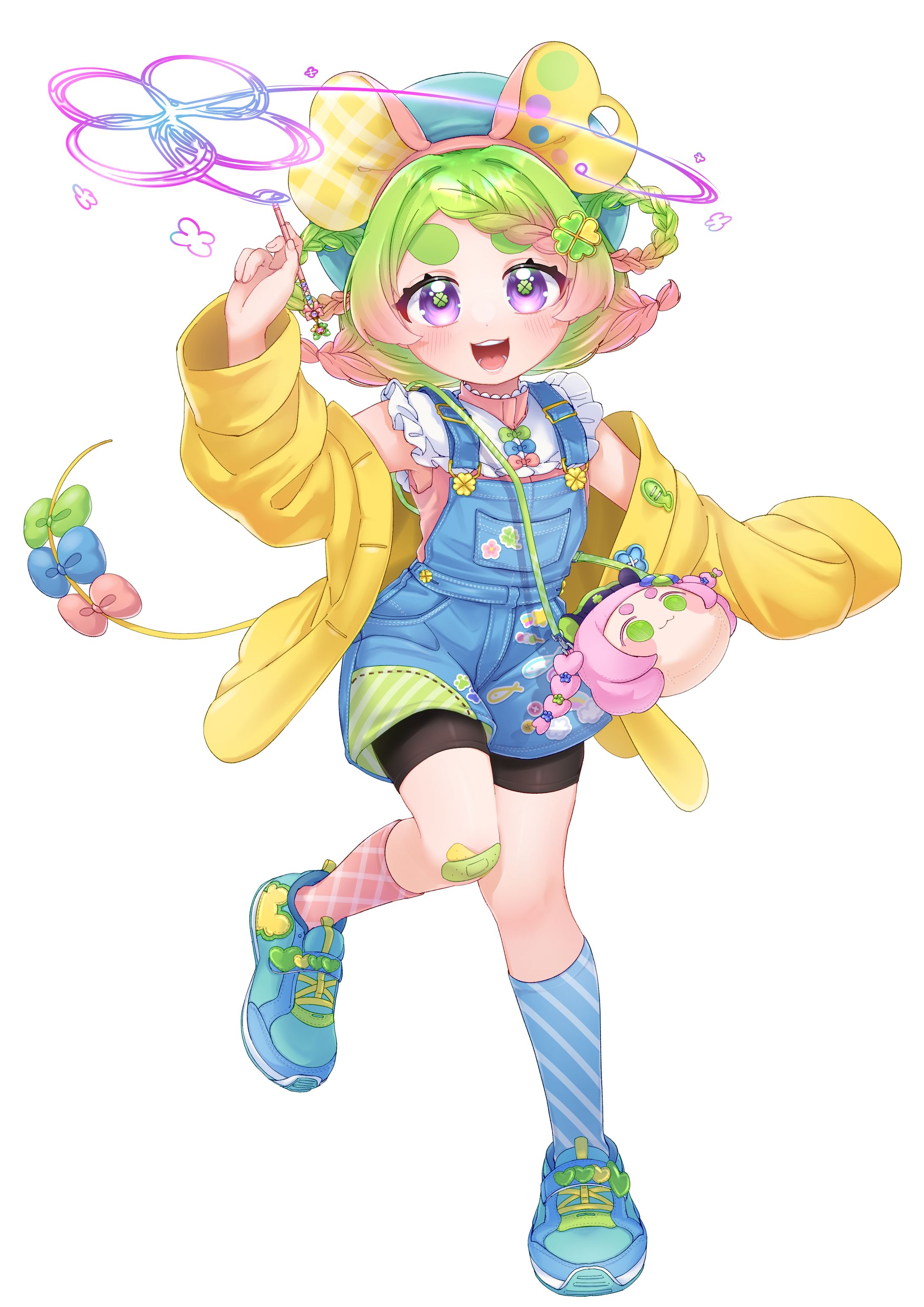 あいさわ有茂-1