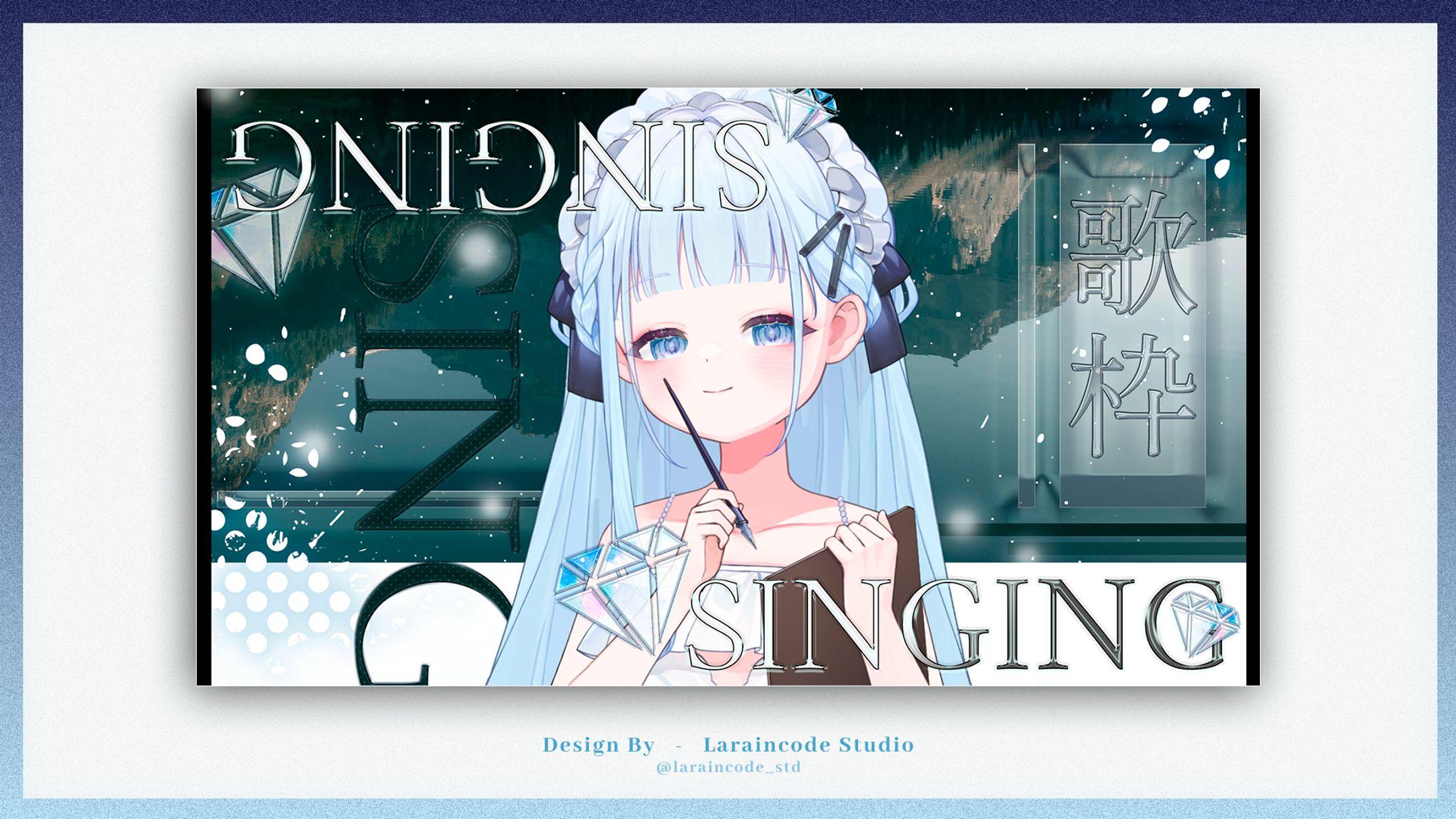 Thumbnail Sample 41/100-1