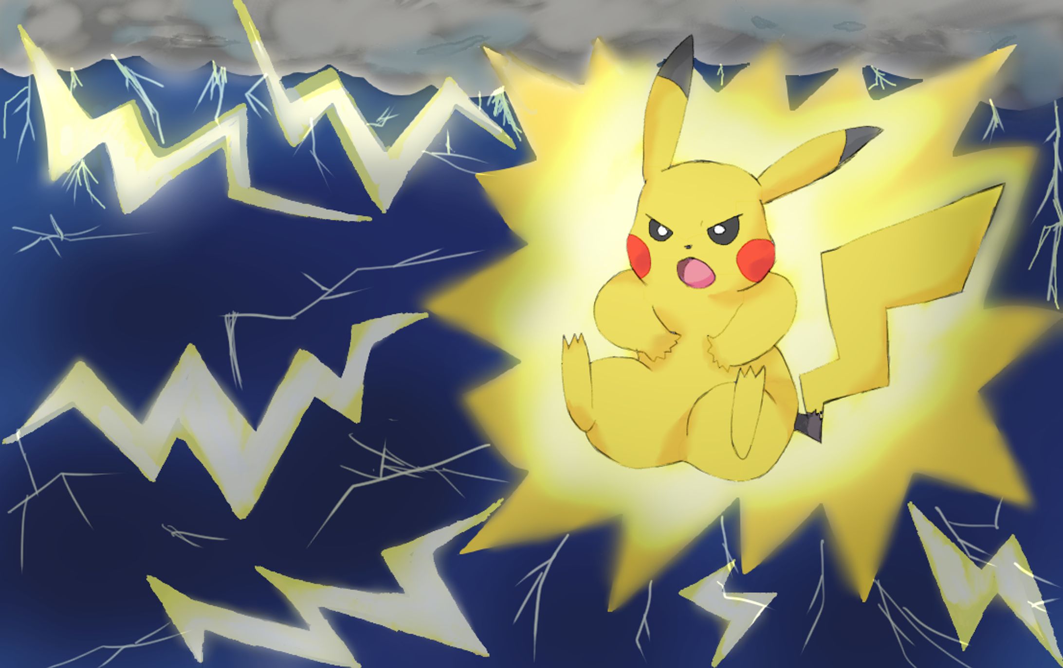 ポケモンカードイラストコンテスト応募用-1