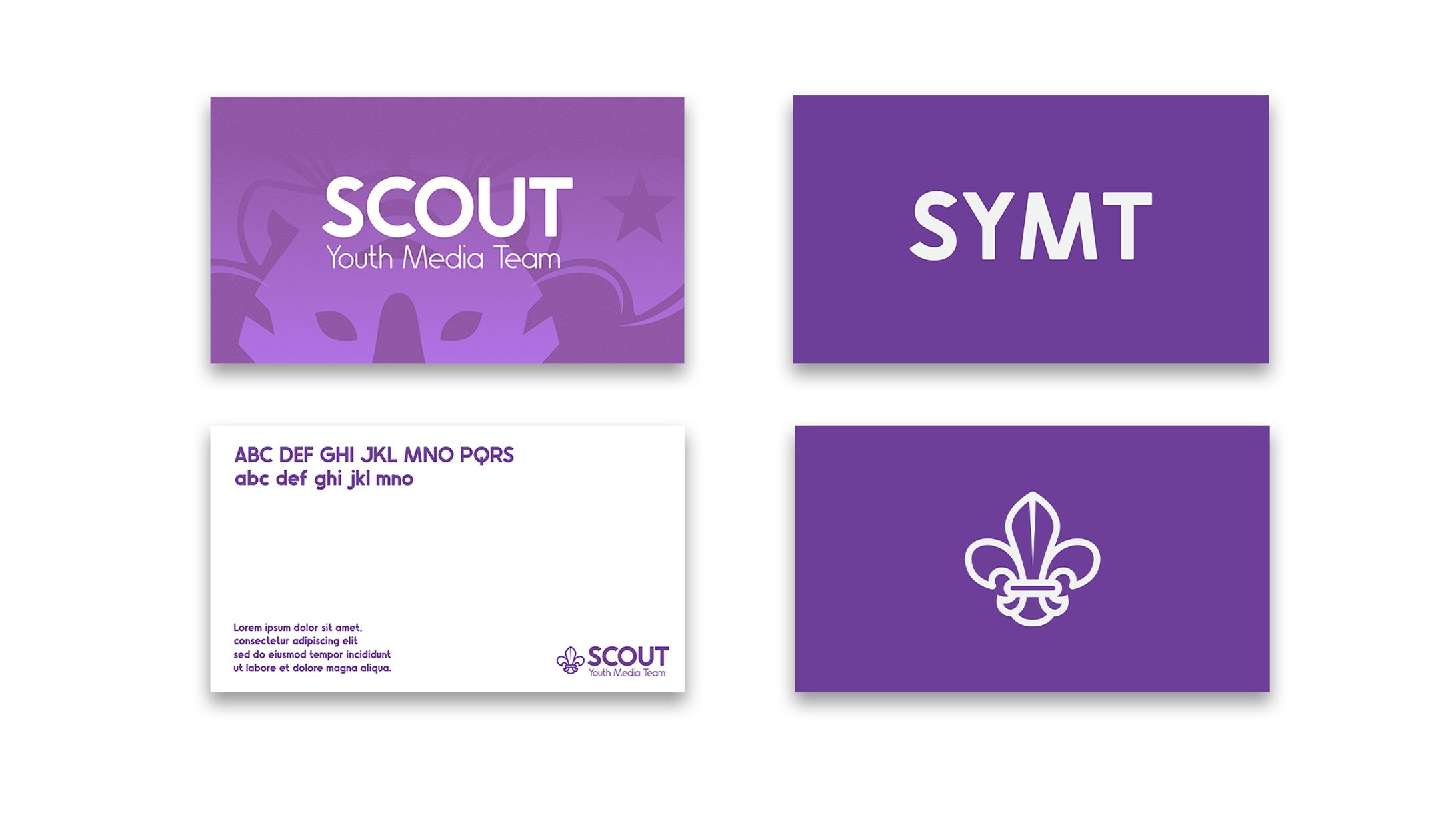 (ID Card) SYMT Corporate Identity-1