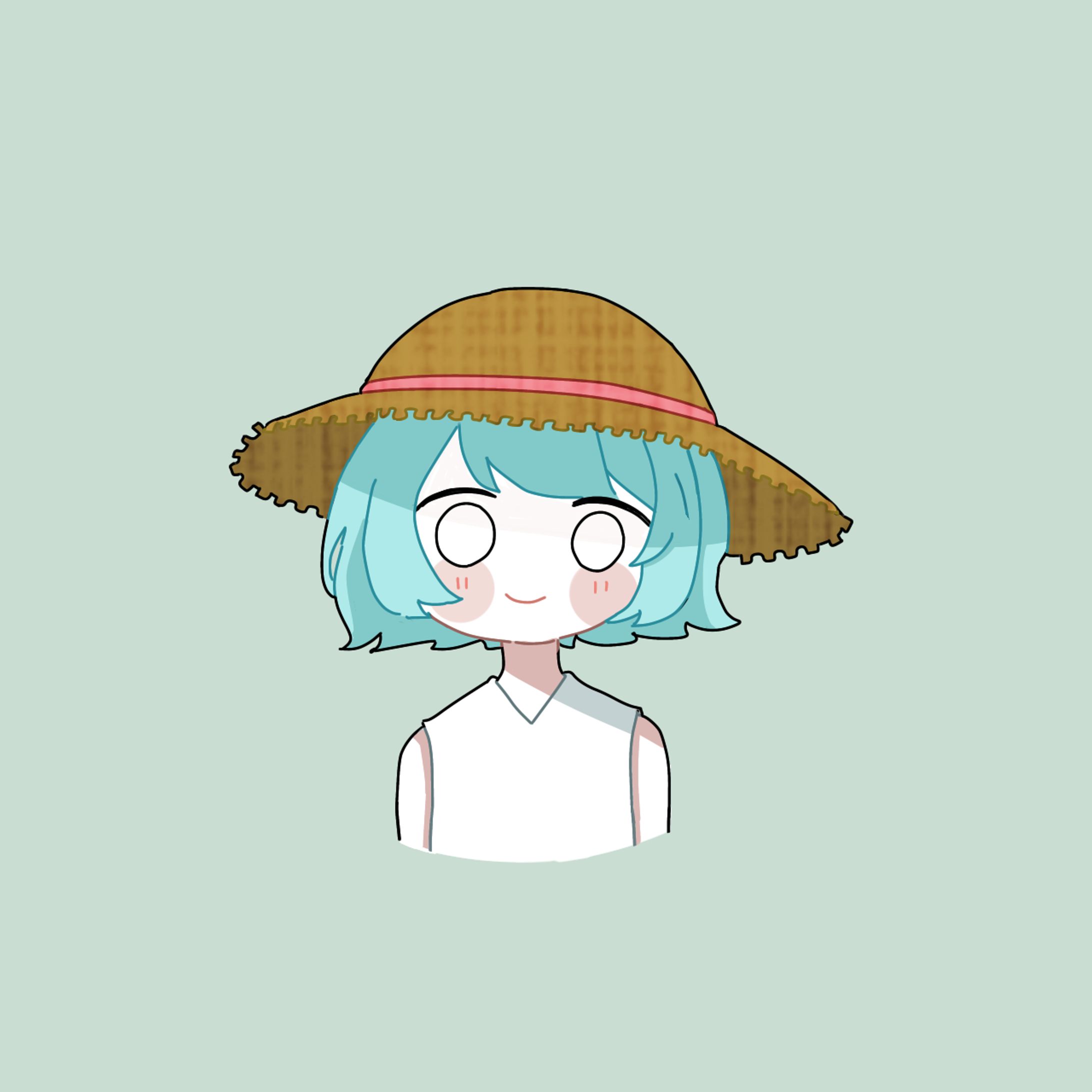 アイコン制作-1