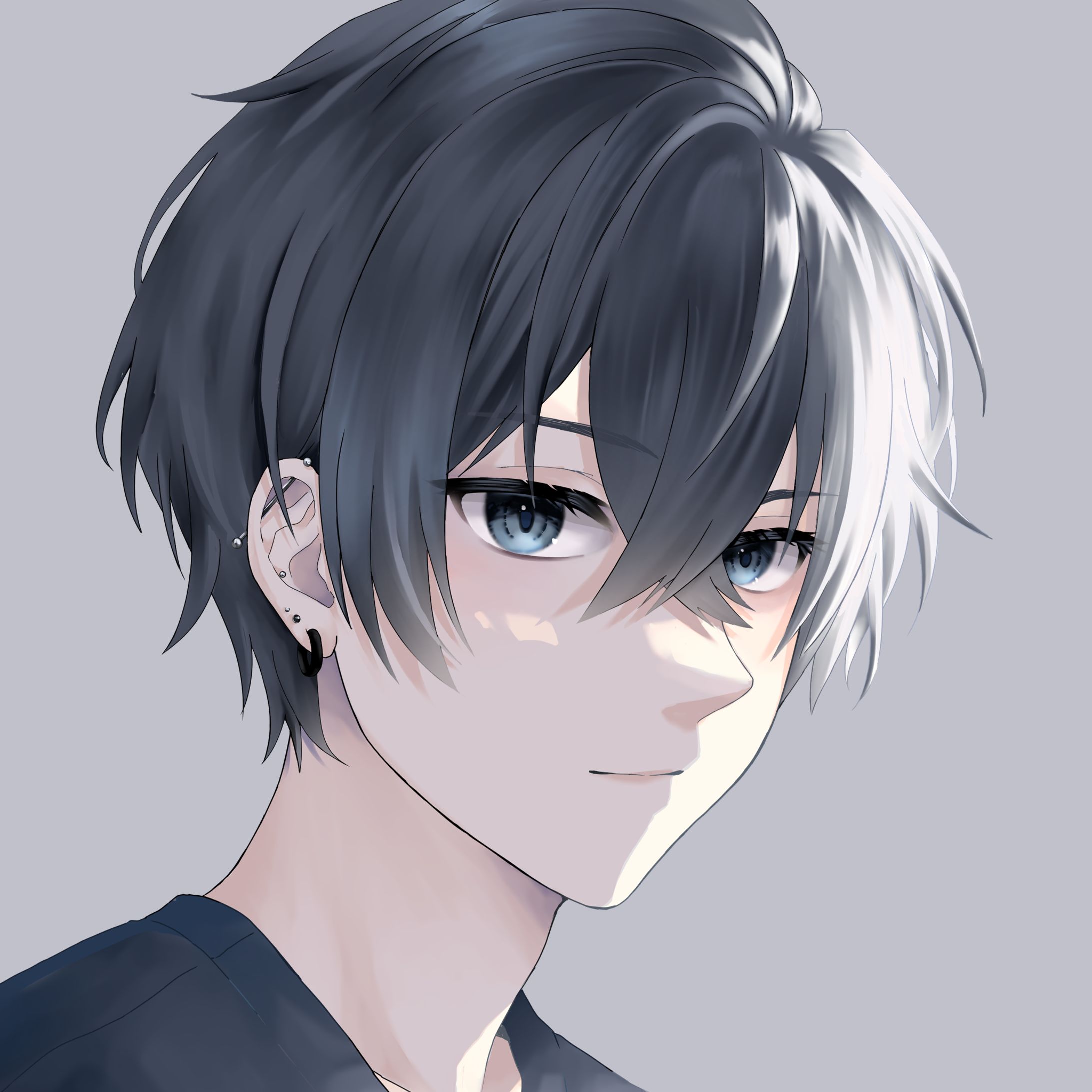創作　アイコンサンプル-1