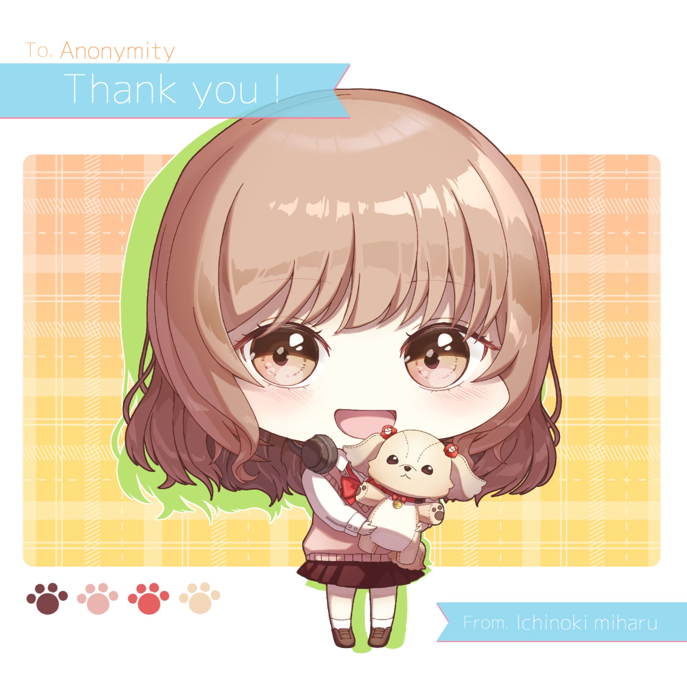 ミニキャラsample-1