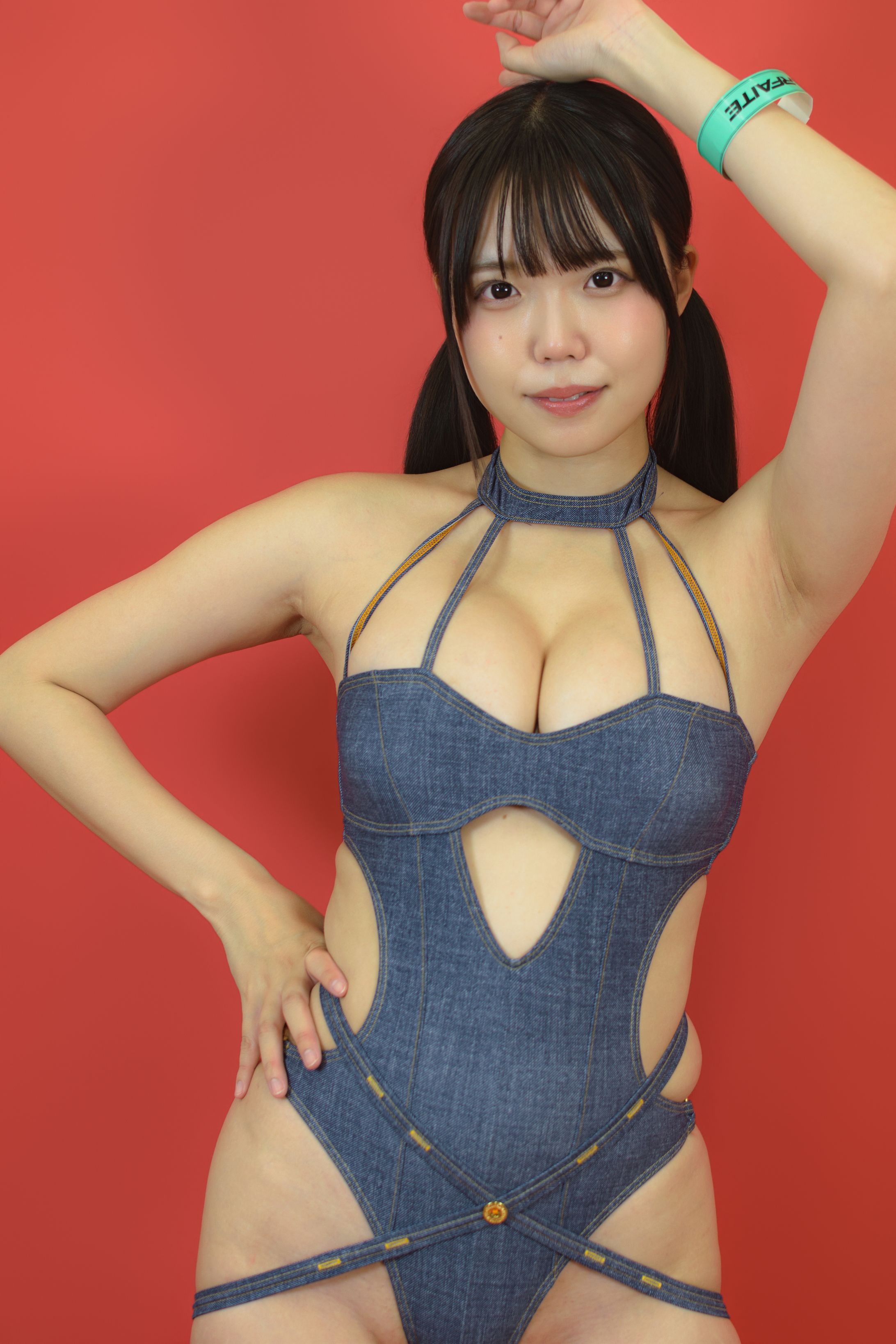 榛名うい ＃10-1