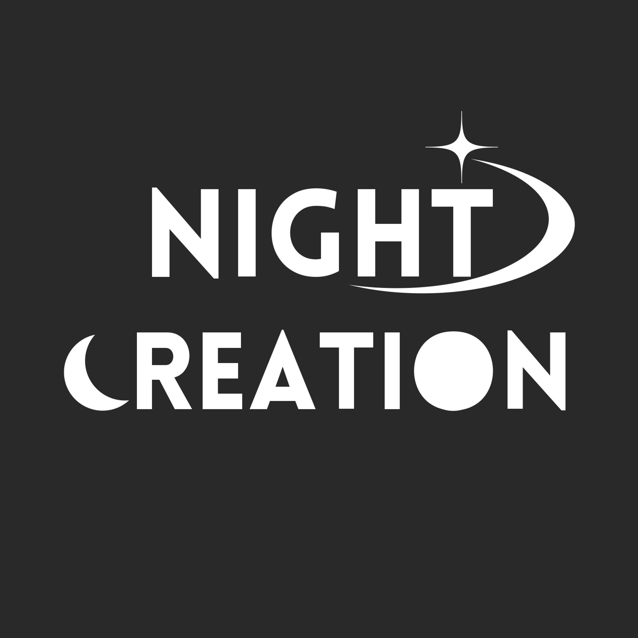 Night Creation Branding-1