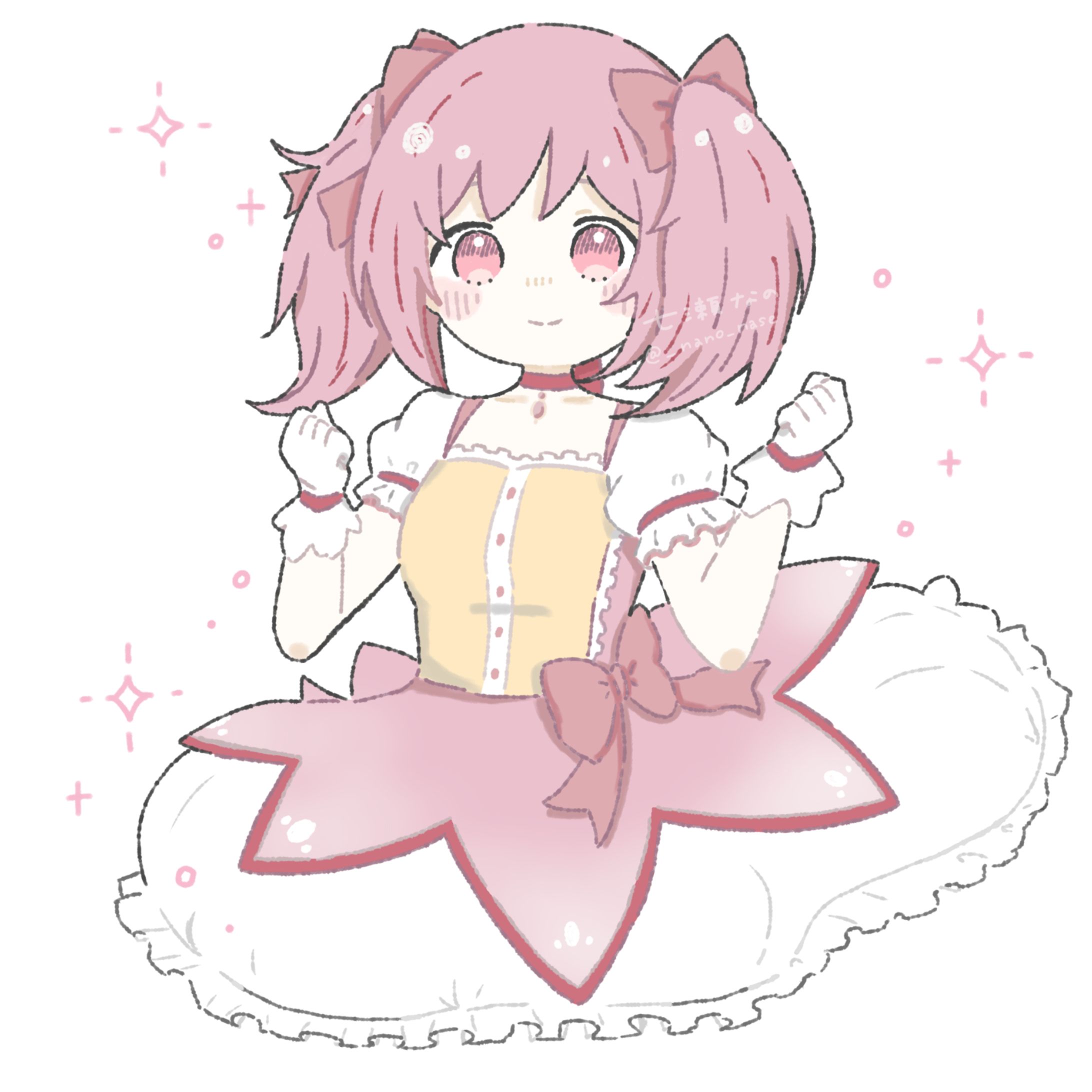 ファンアート-1