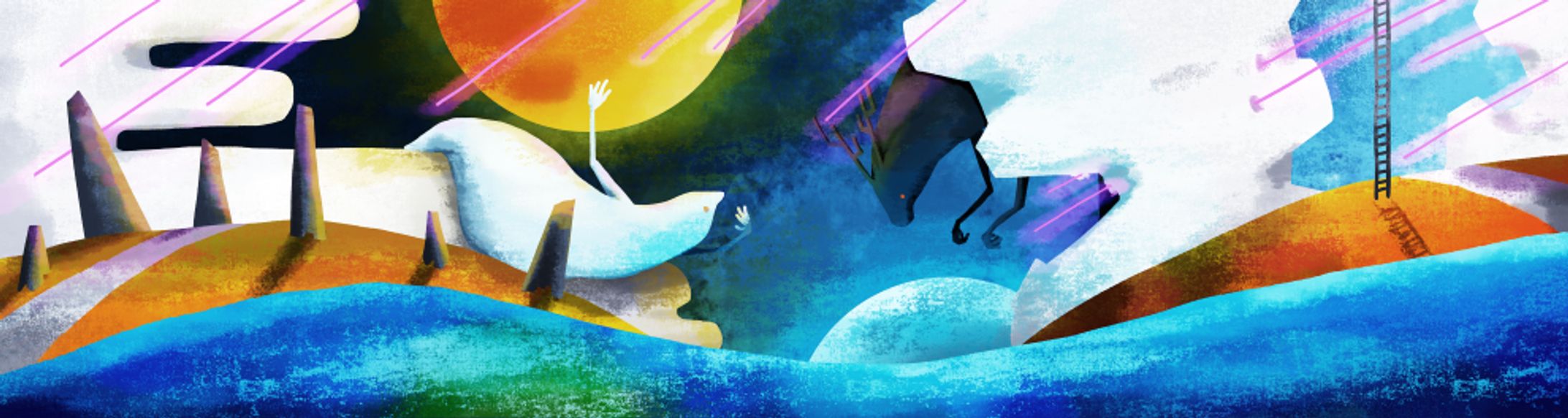 ボードゲーム : CRYPTO COLLECTOR-1