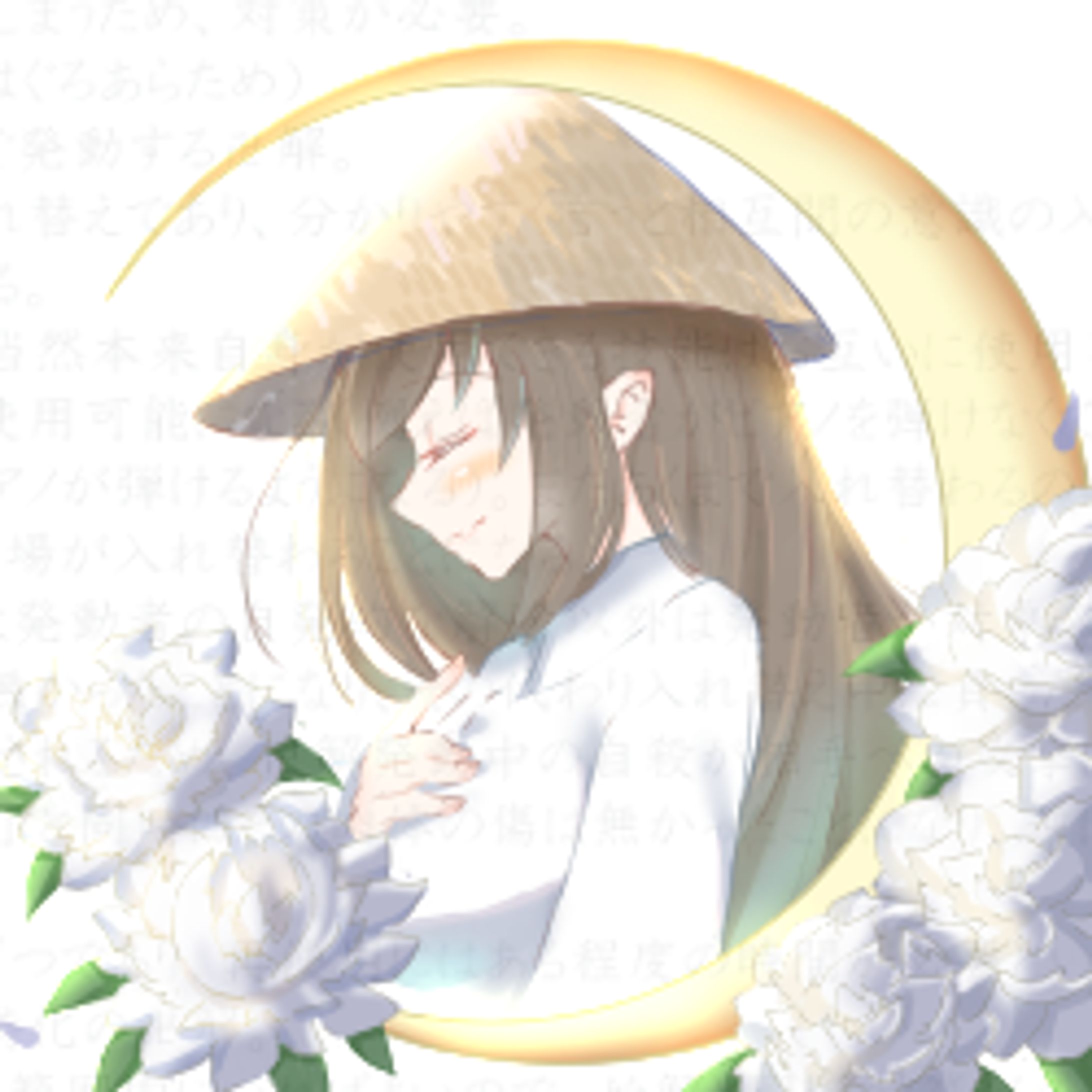 アイコン-1