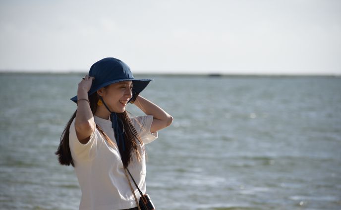 会社員、プロフィール