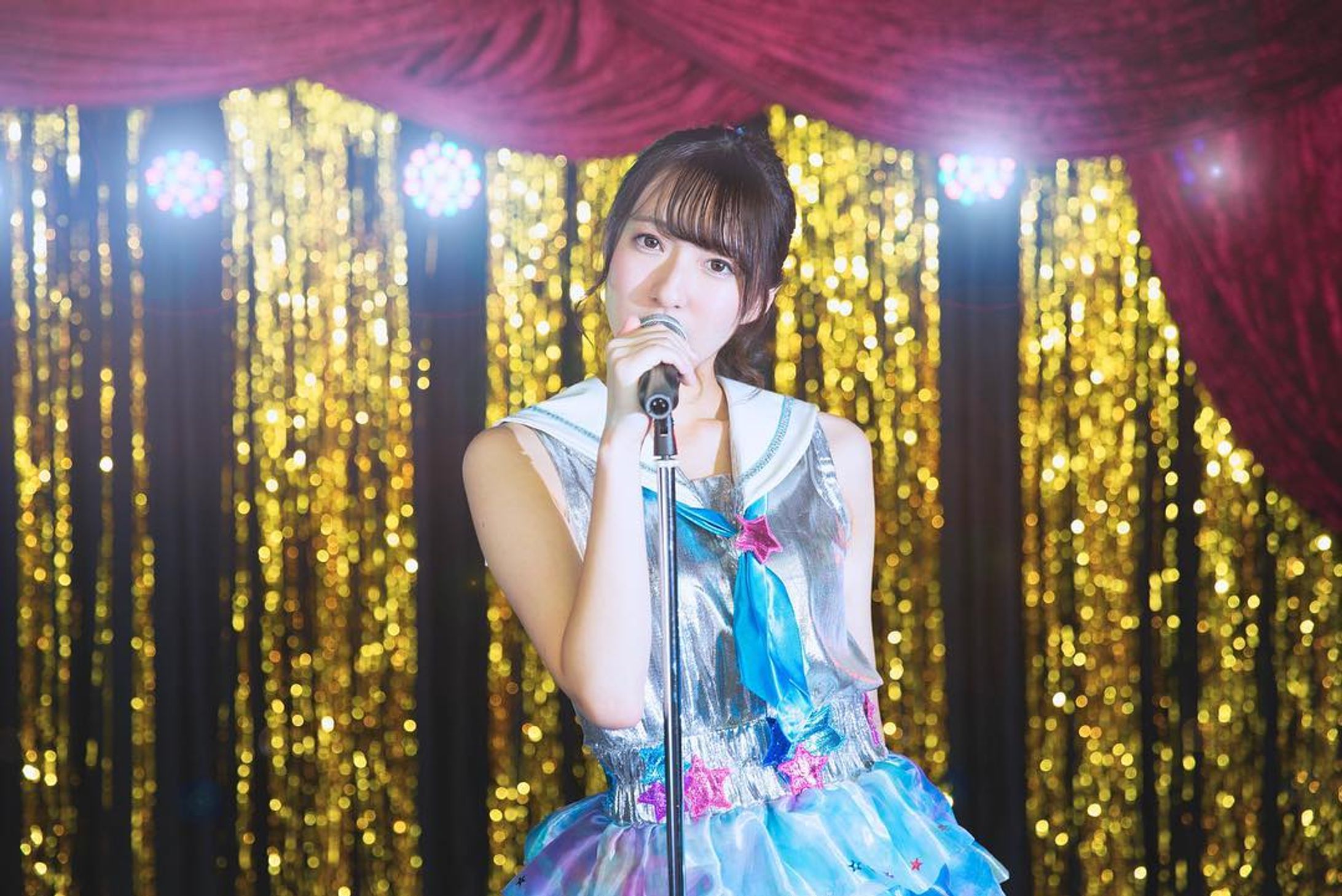 Photo-001-K-1