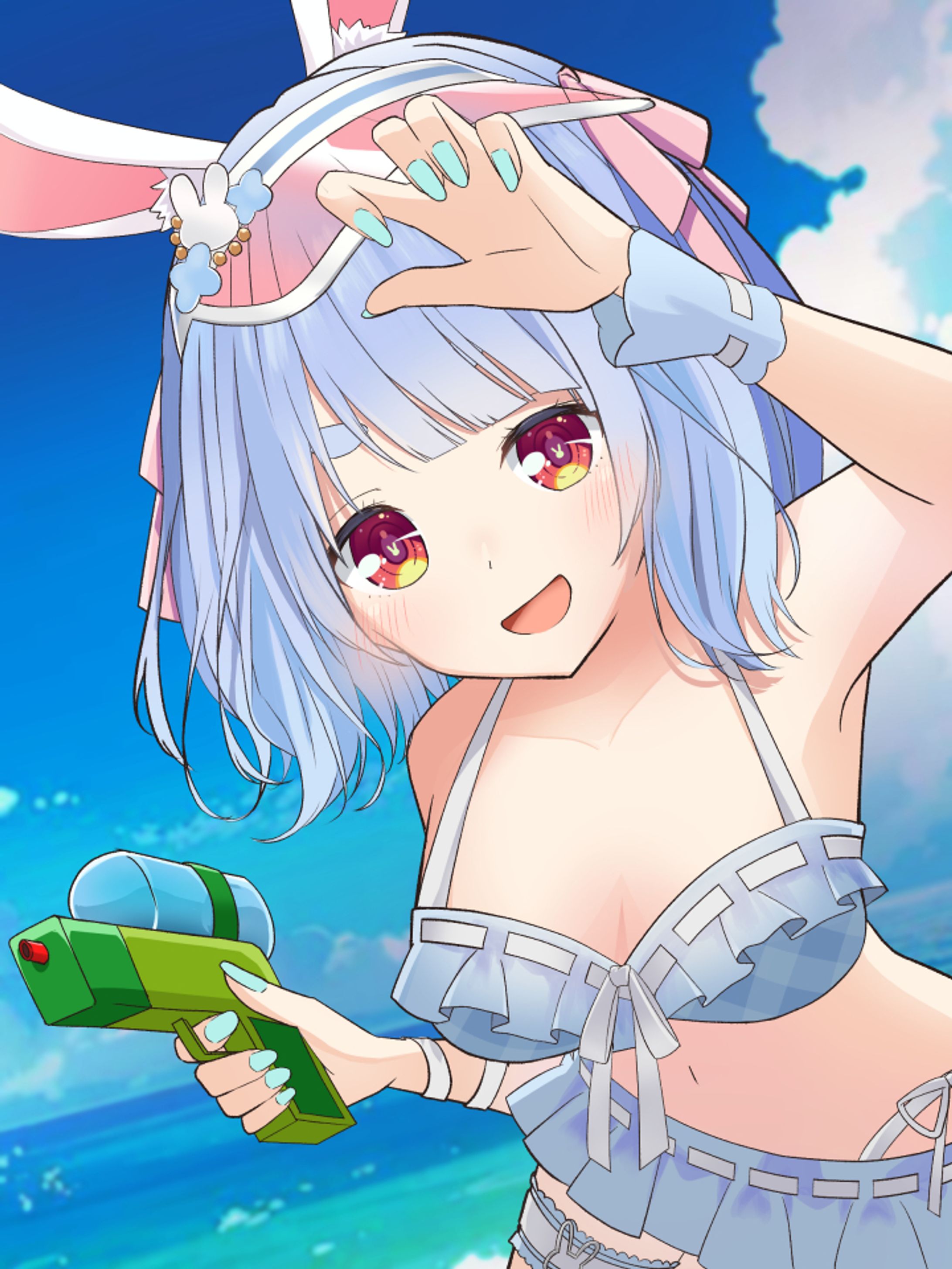 FA/兎田ぺこら-1