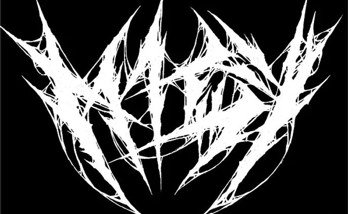 ナイフエッジ Goods logo