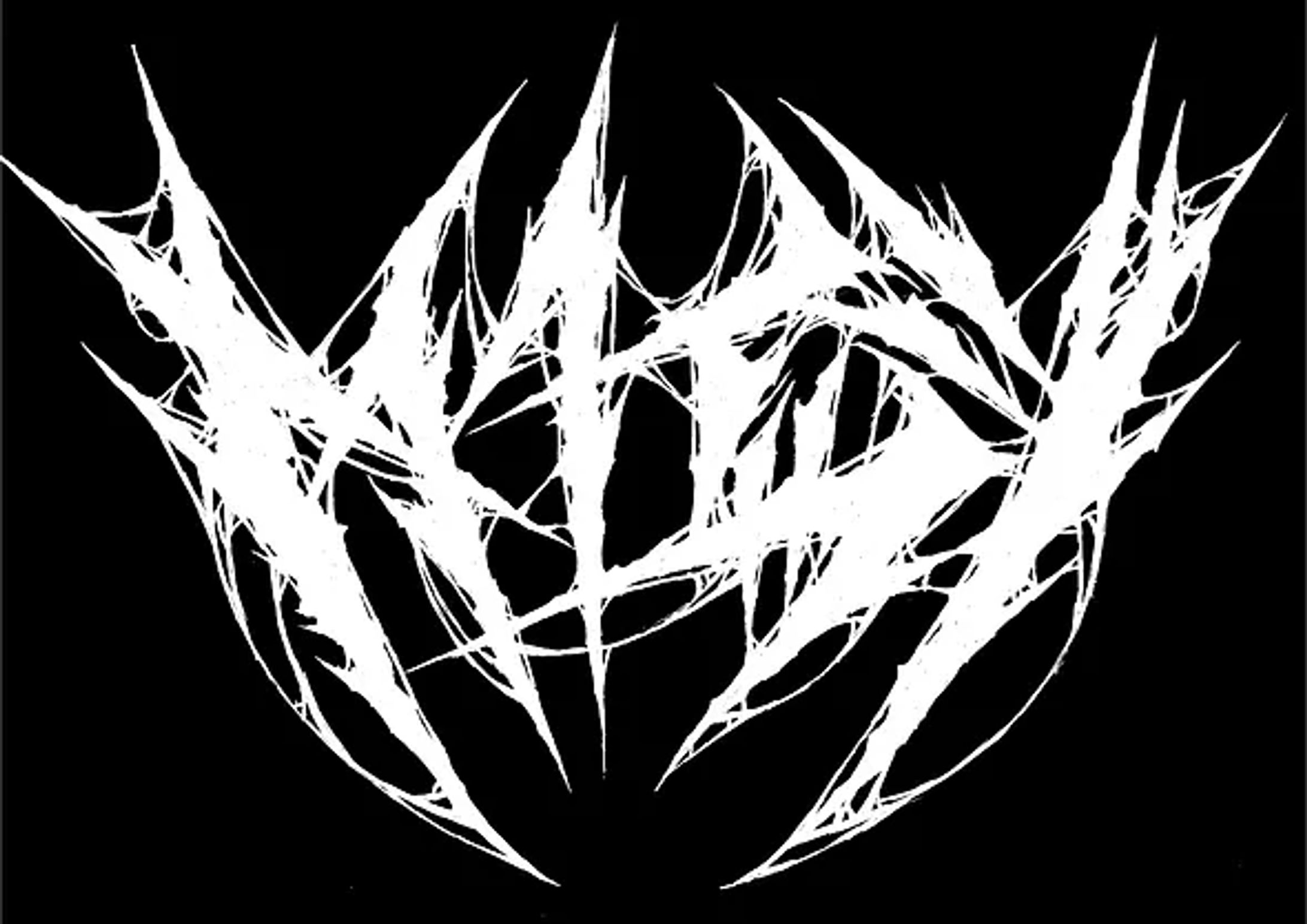 ナイフエッジ Goods logo-1