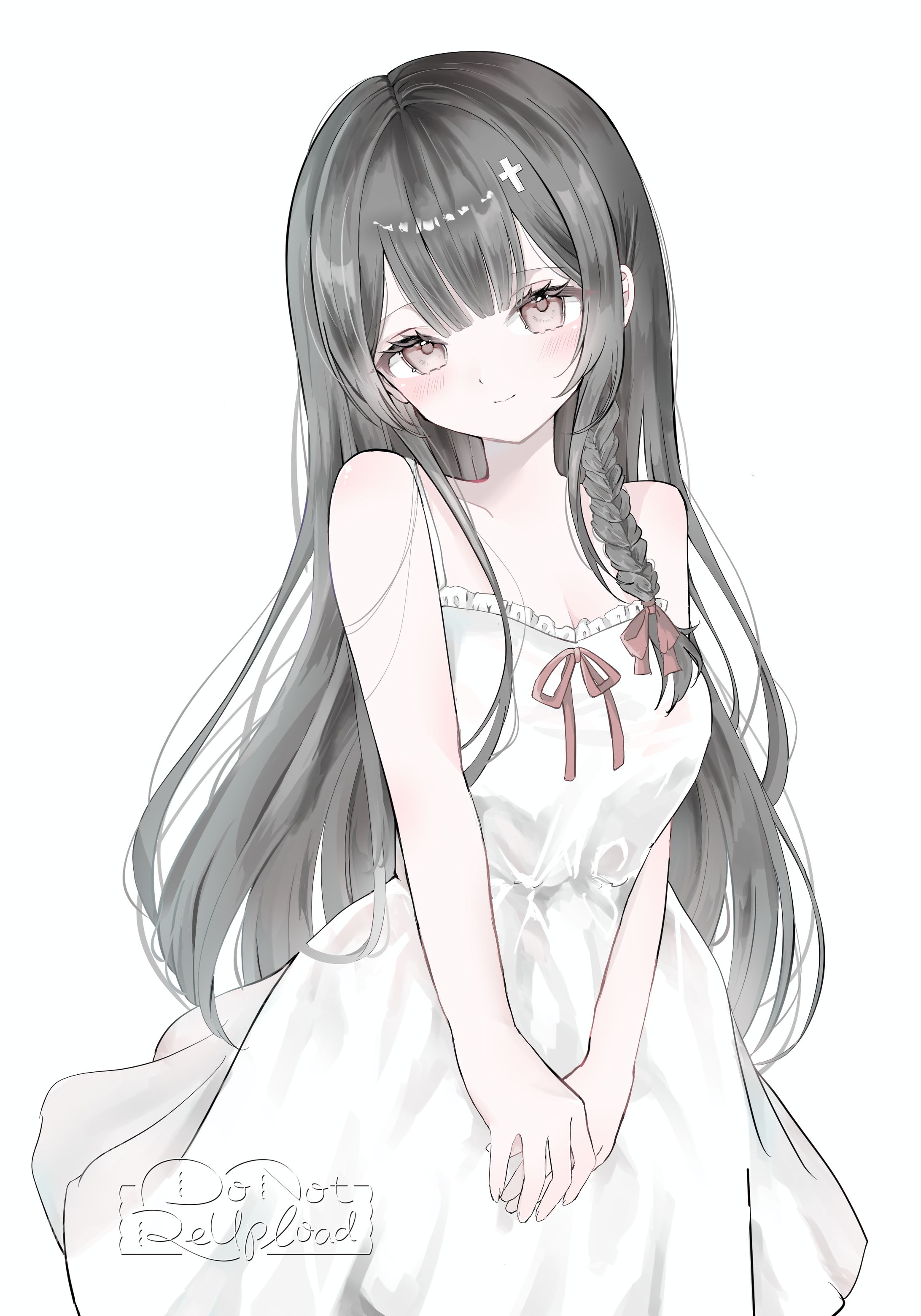 【Skeb】イラスト-1