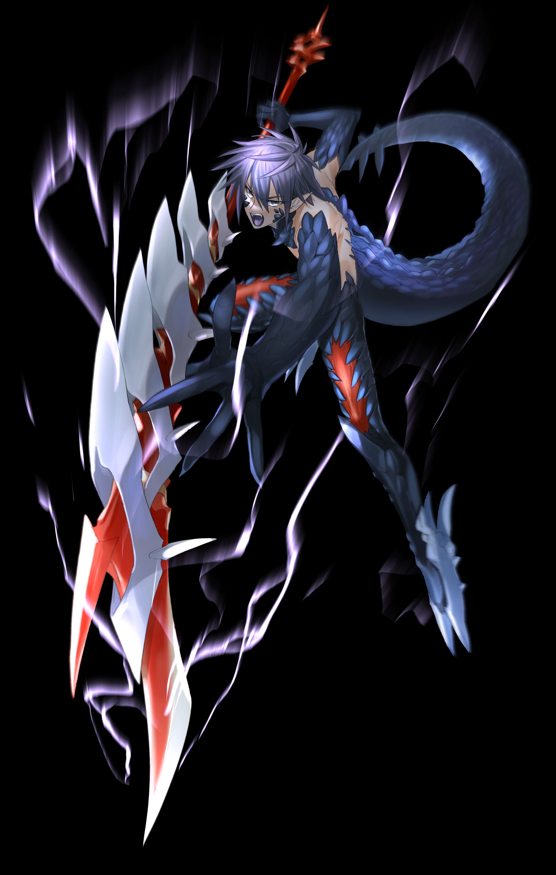 character-1