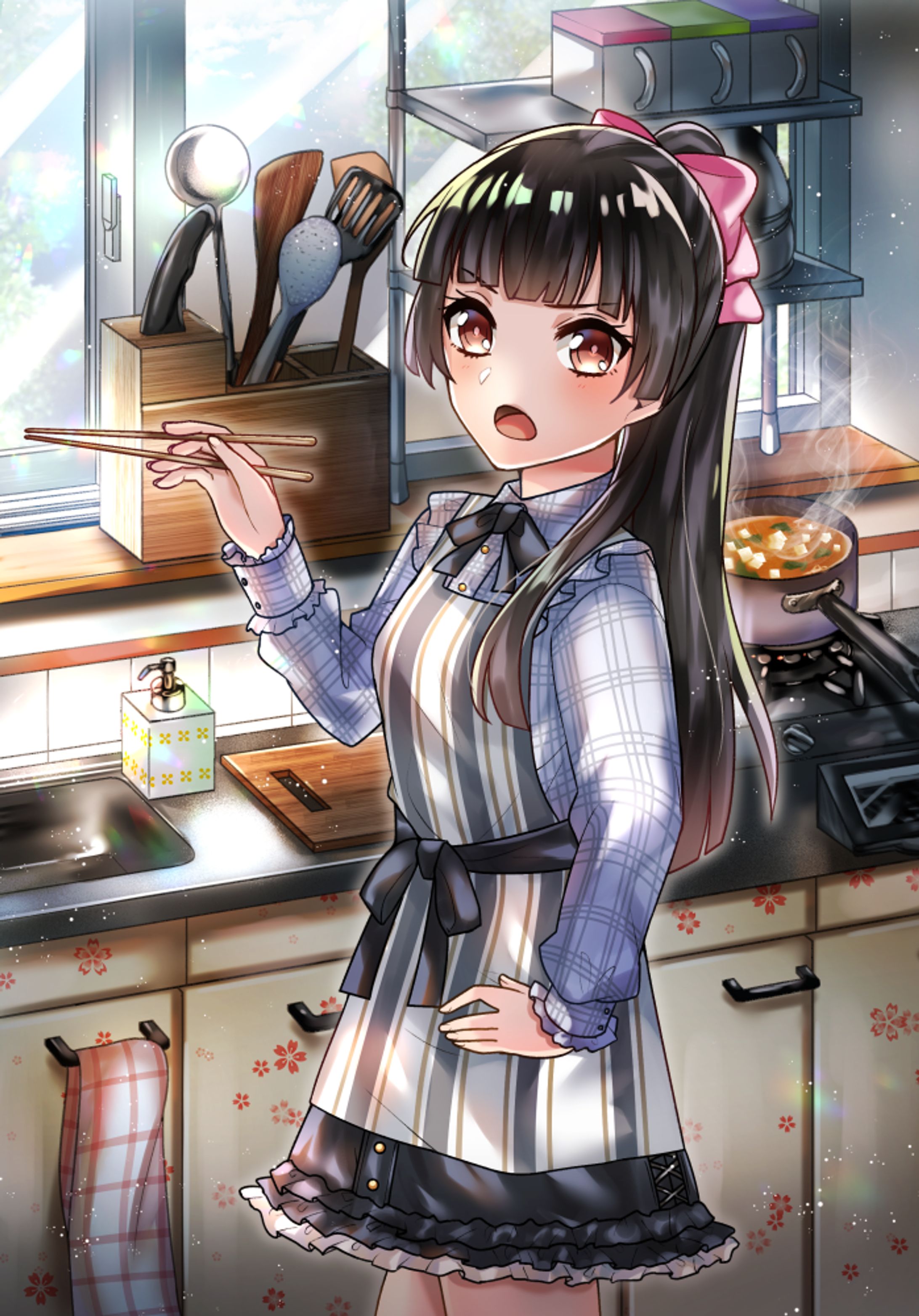 冬優子-1