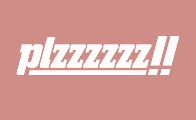 ロゴ、xin88buzz