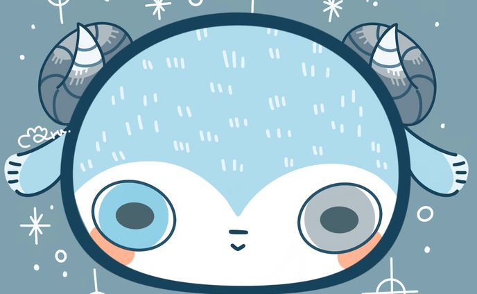 ヤギ