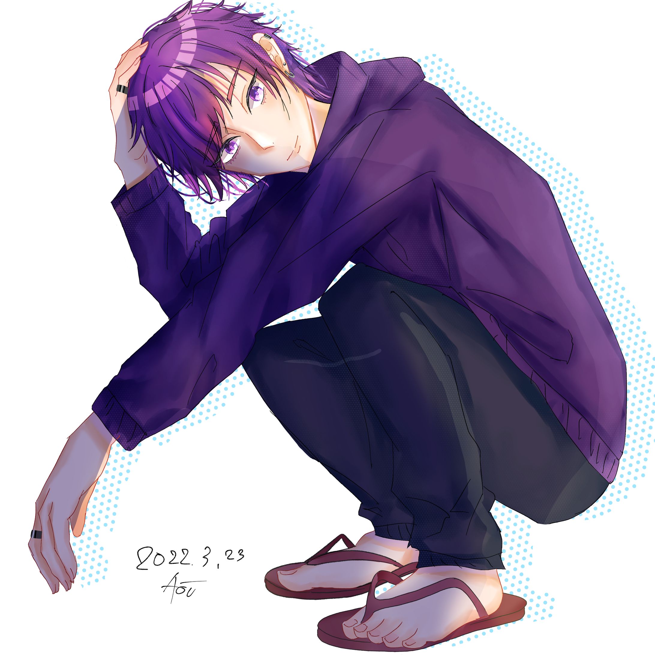 66E4C0DC 61DC 4246 A9BD C7EE351DC8B1-1