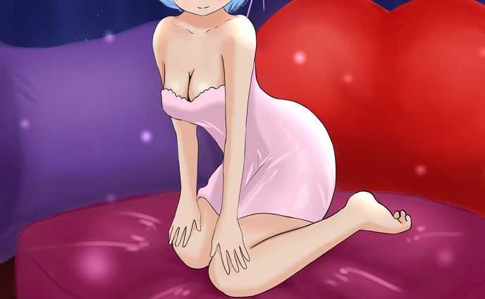 There's no place for chocolate when I think about best girl ever. Happy Valentine's Day!!
-
-
-
-
-
#almerjpg #animeart #animeart07 #evil_feature #animedrawing #animeartcollective #animeartgj #anime #artist #animegirls #animedraw #showanimeart #otaku #animeartist #featallartists #animefanart #animelover #animeartwork #feature_abd #illustration #illust #digitalart #digitalartwork #shoujo #rezero #rem #rezerokarahajimeruisekaiseikatsu