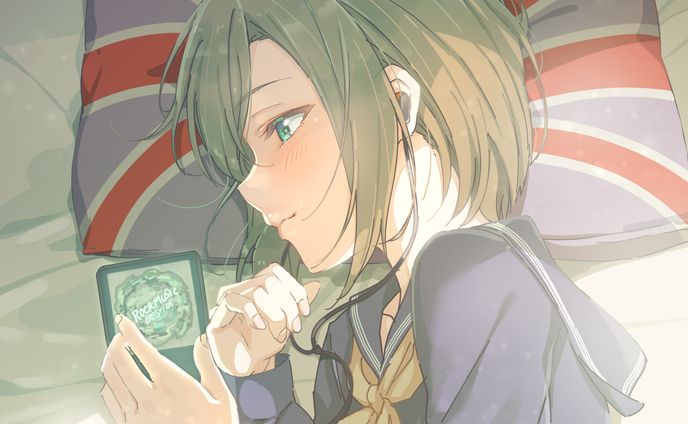 20250916_多田李衣菜