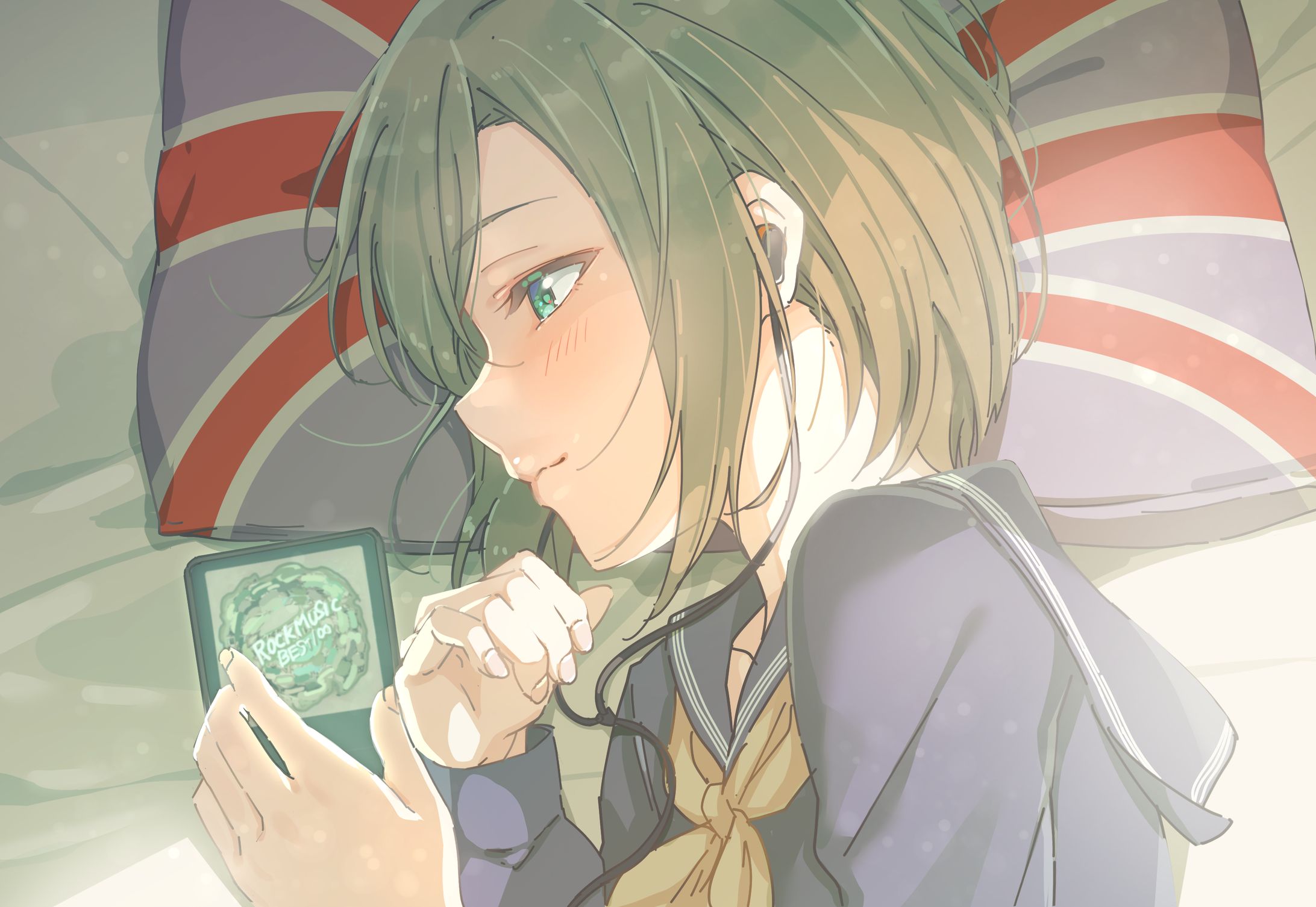 20250916_多田李衣菜-1