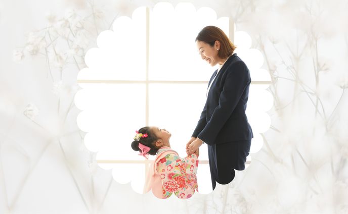 instagram用画像、サービス紹介