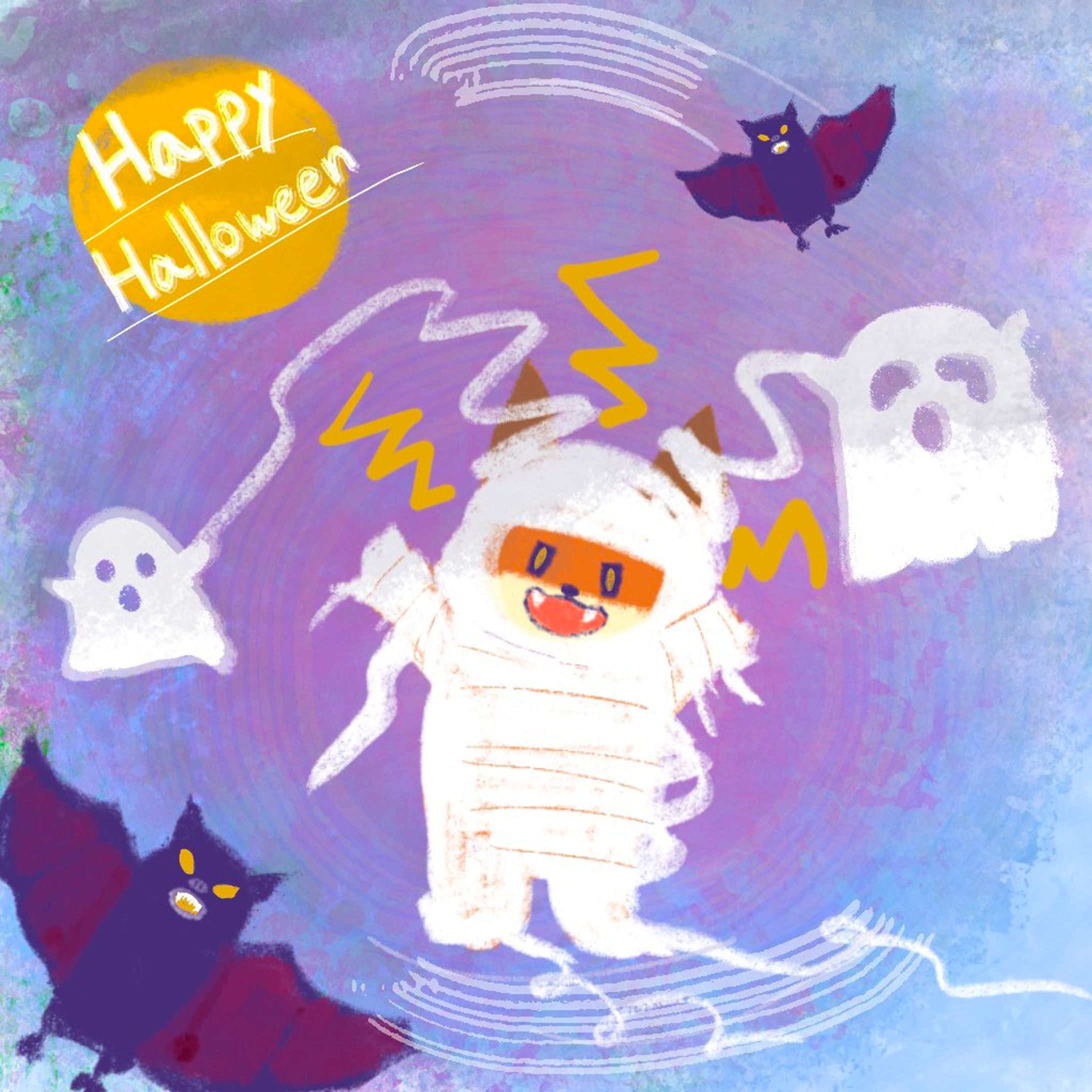 HALLOWEEN2020-1