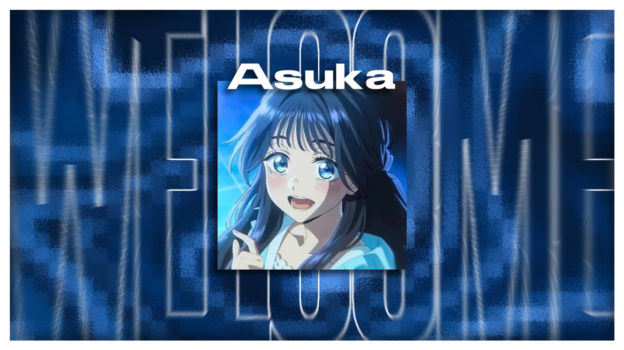 NXT様宛ポスター-1