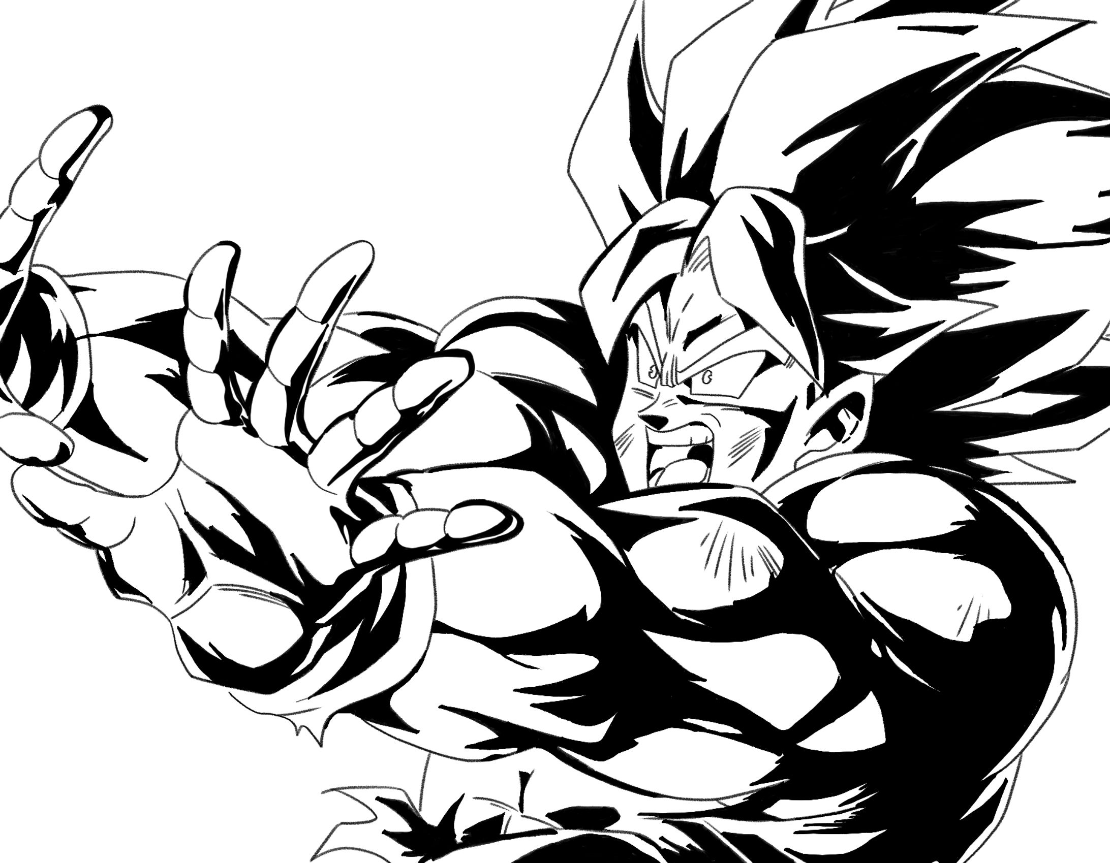 イラスト22-1