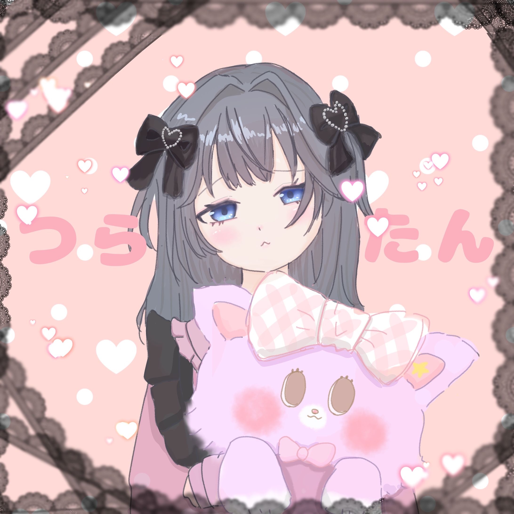 アイコン作成-1