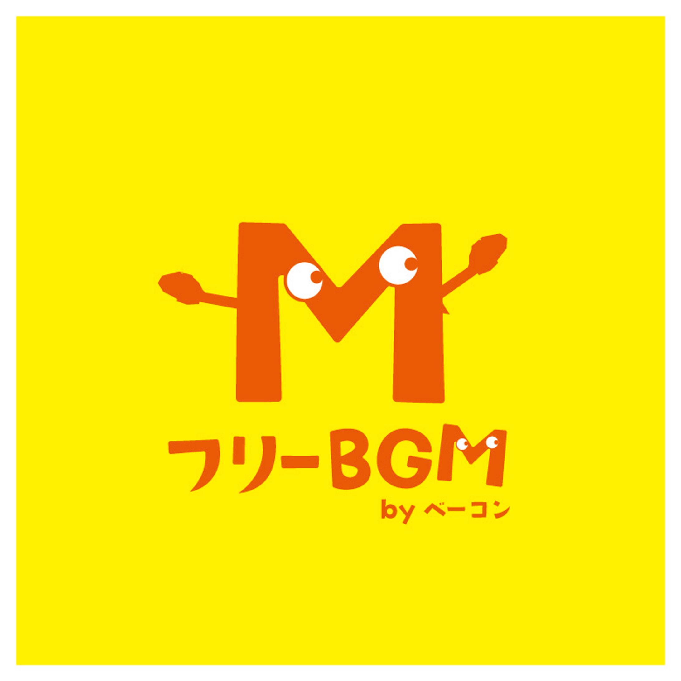 かんたんなロゴ-1