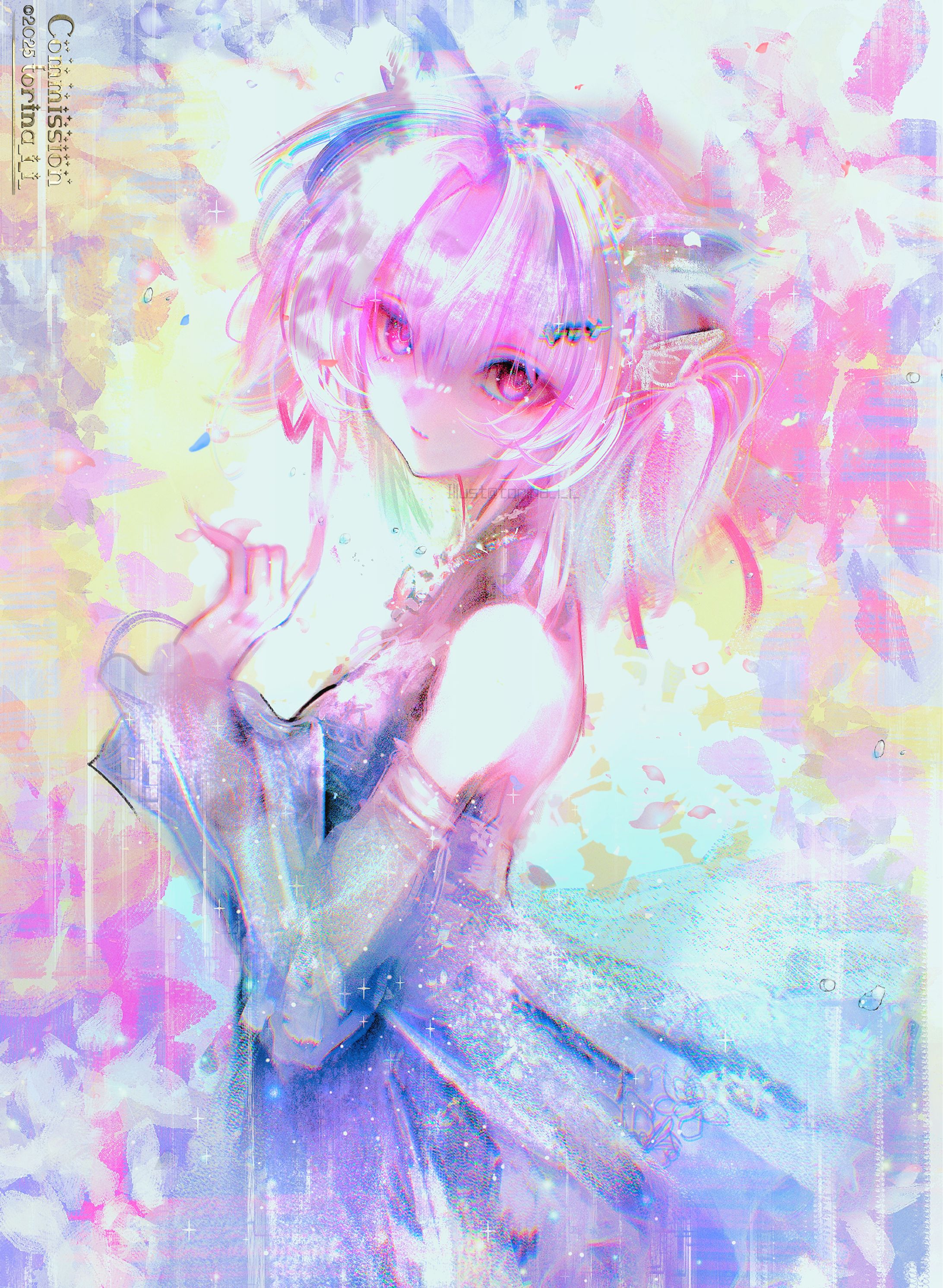 Girls-1