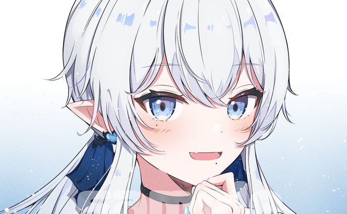 ご依頼