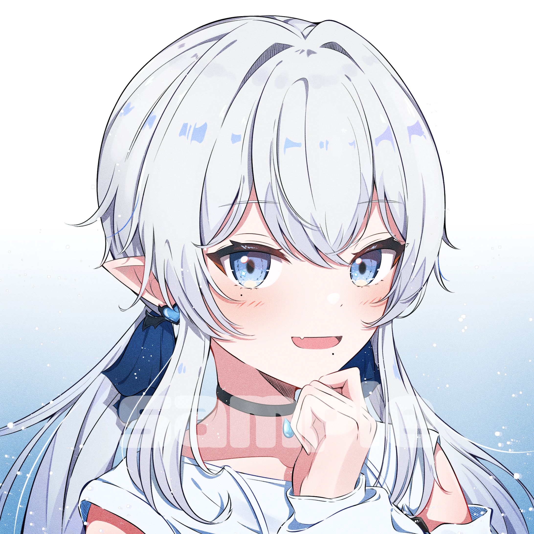 ご依頼-1