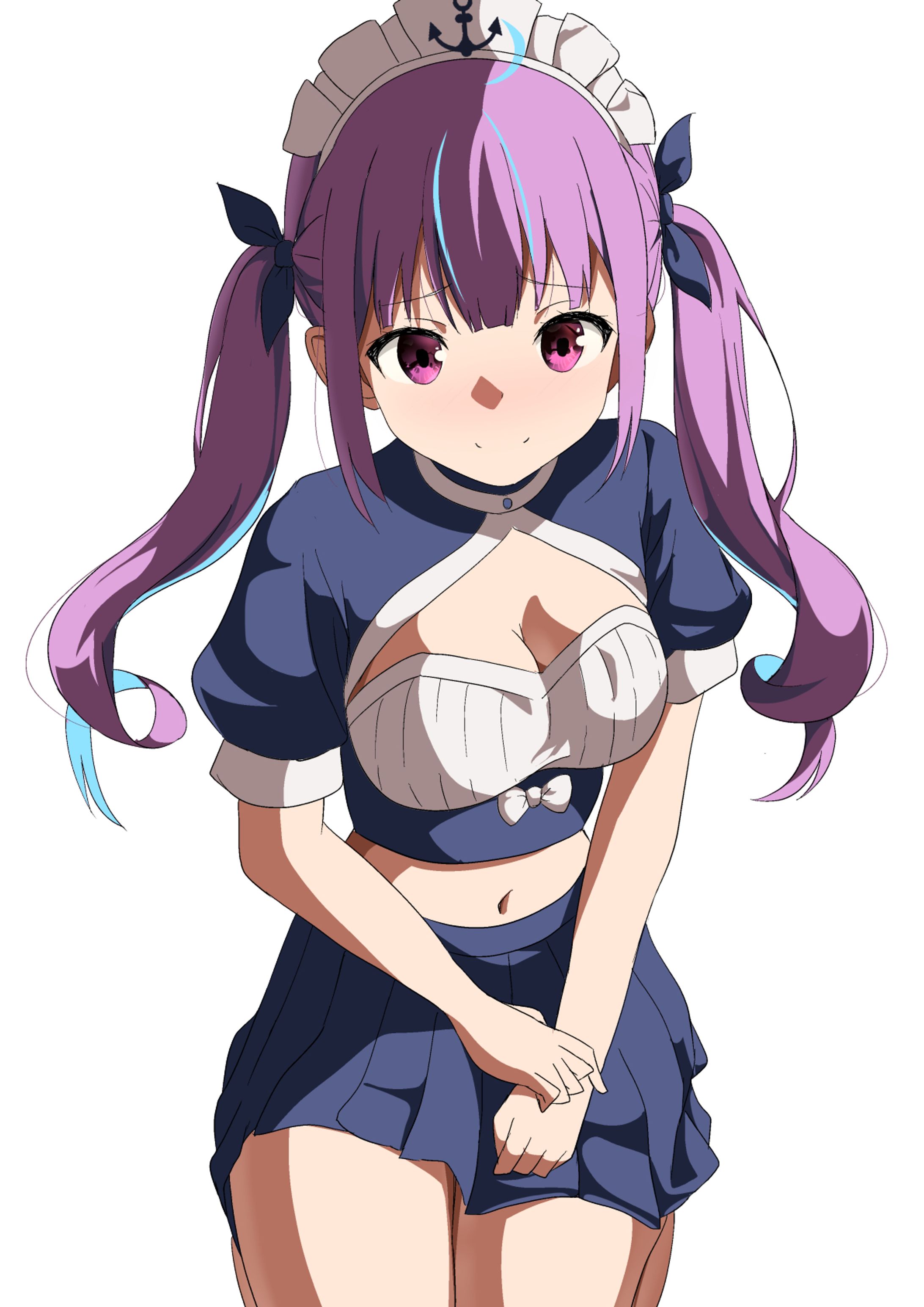 イラスト-1