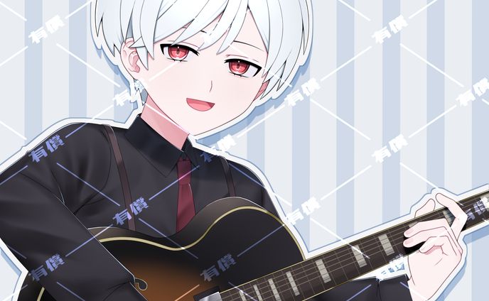有償　アイコン
