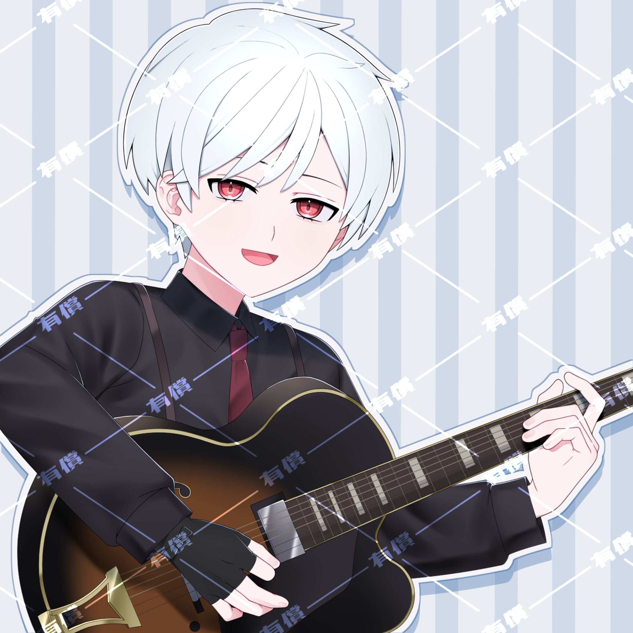 有償　アイコン-1