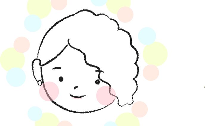 アイコン