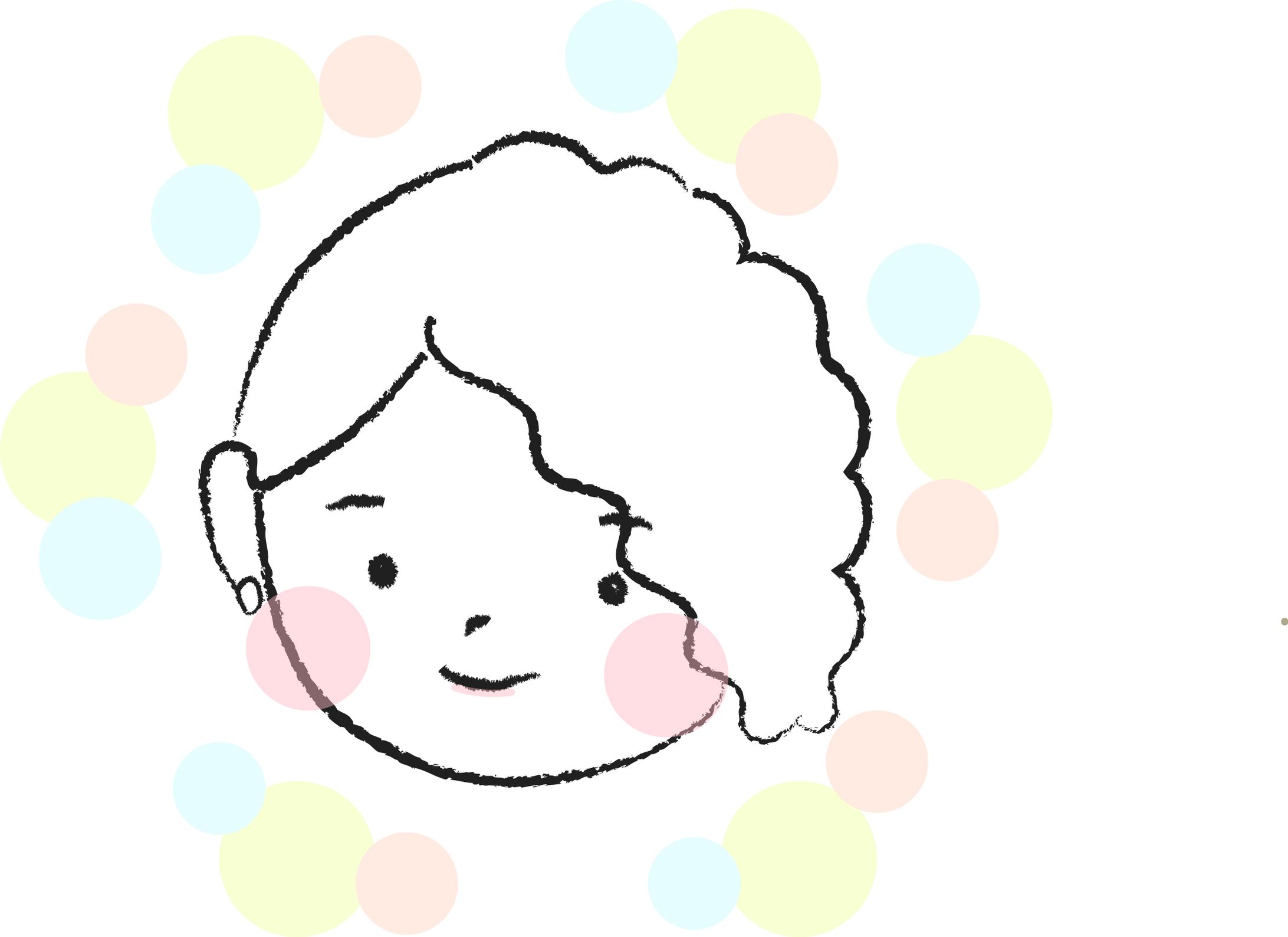 アイコン-1