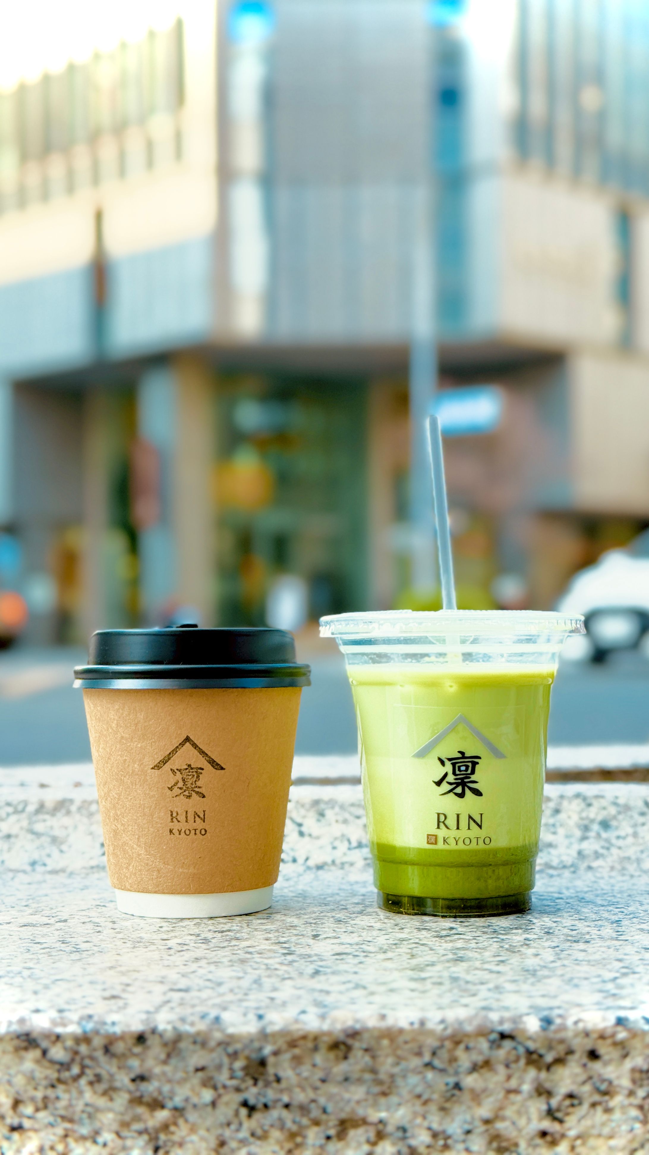 商品撮影（京都_抹茶カフェ）-1